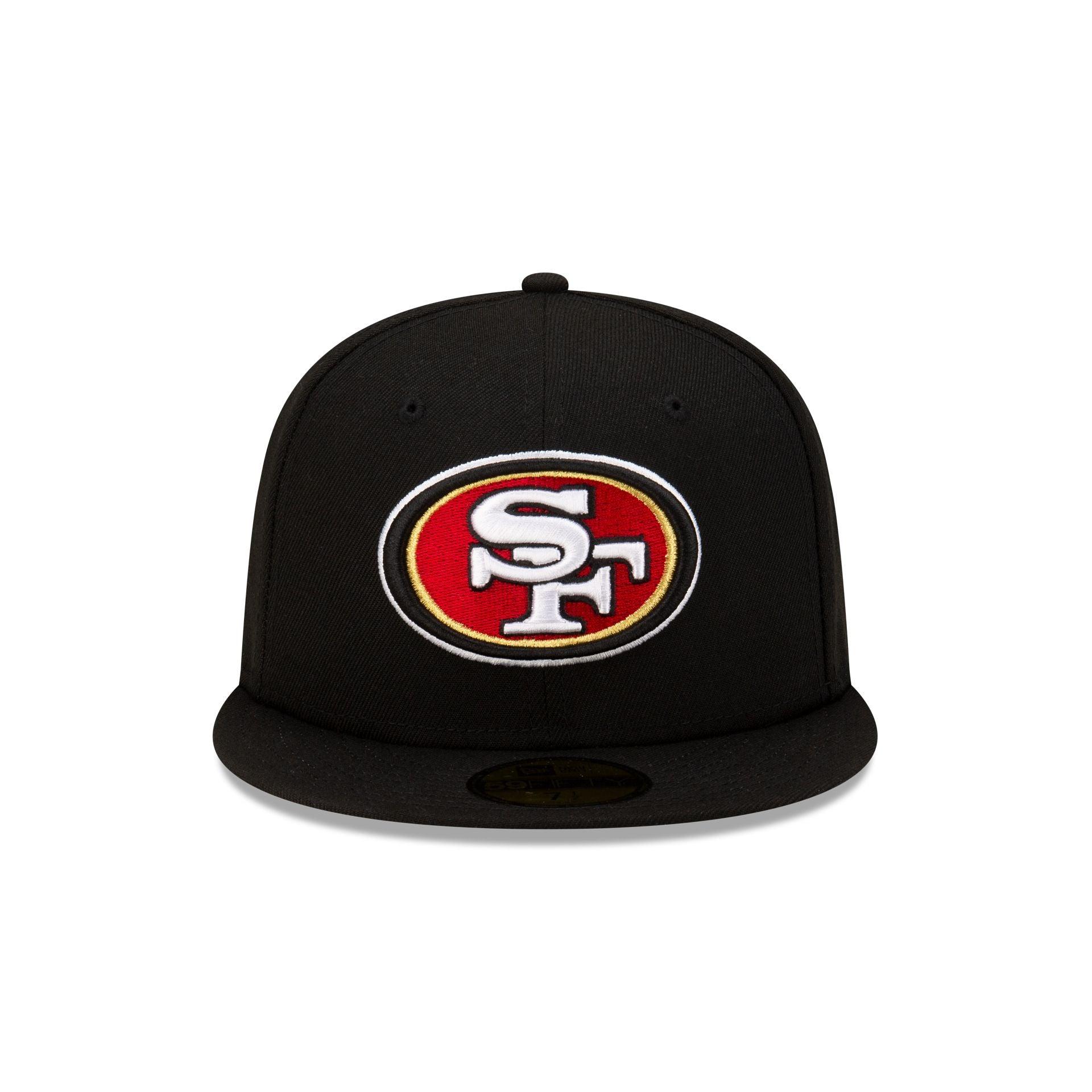 Utah Jazz Basic Black & White 9FIFTY Snapback Hat Male Product Image