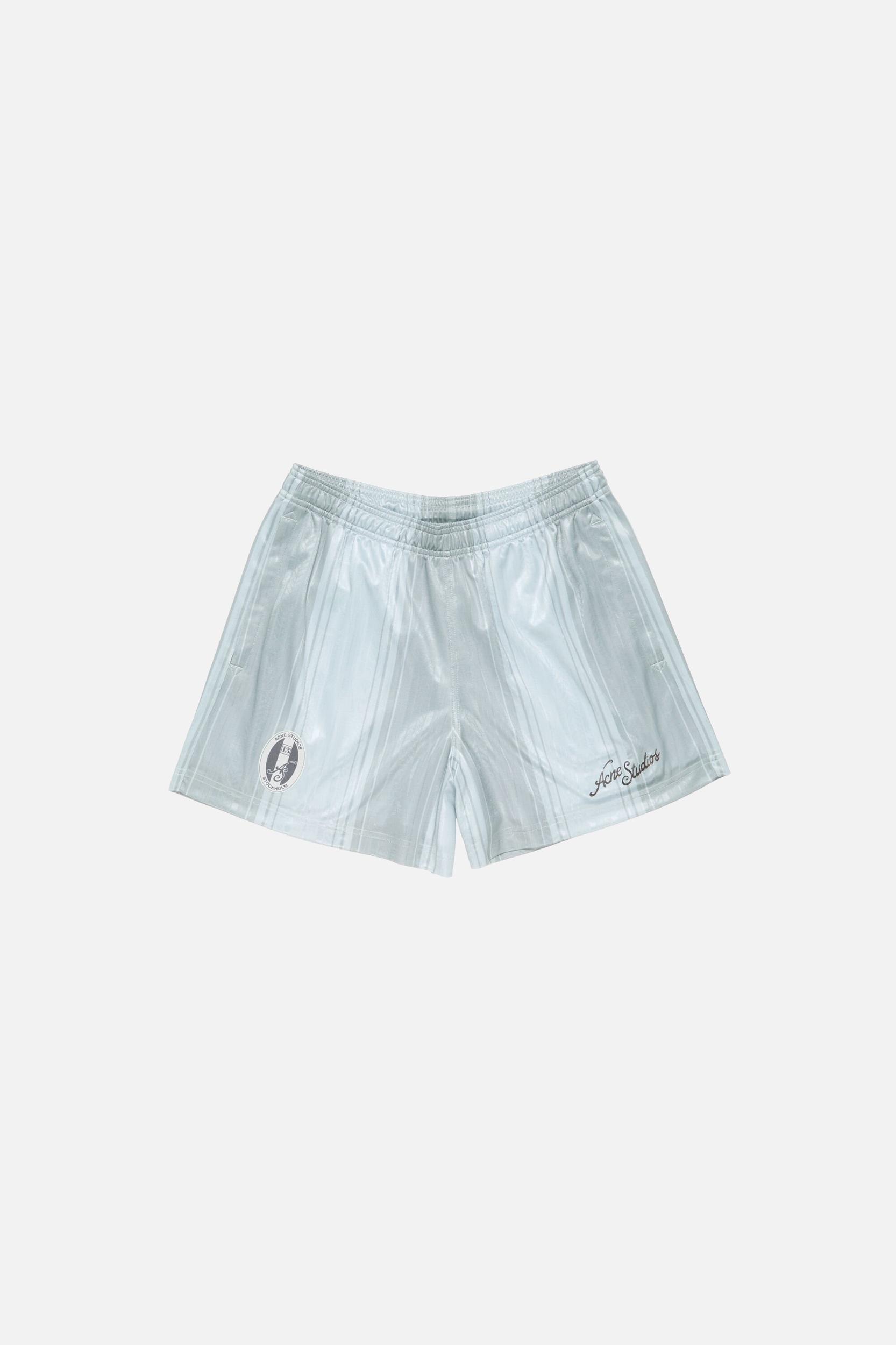 Casual shorts Product Image