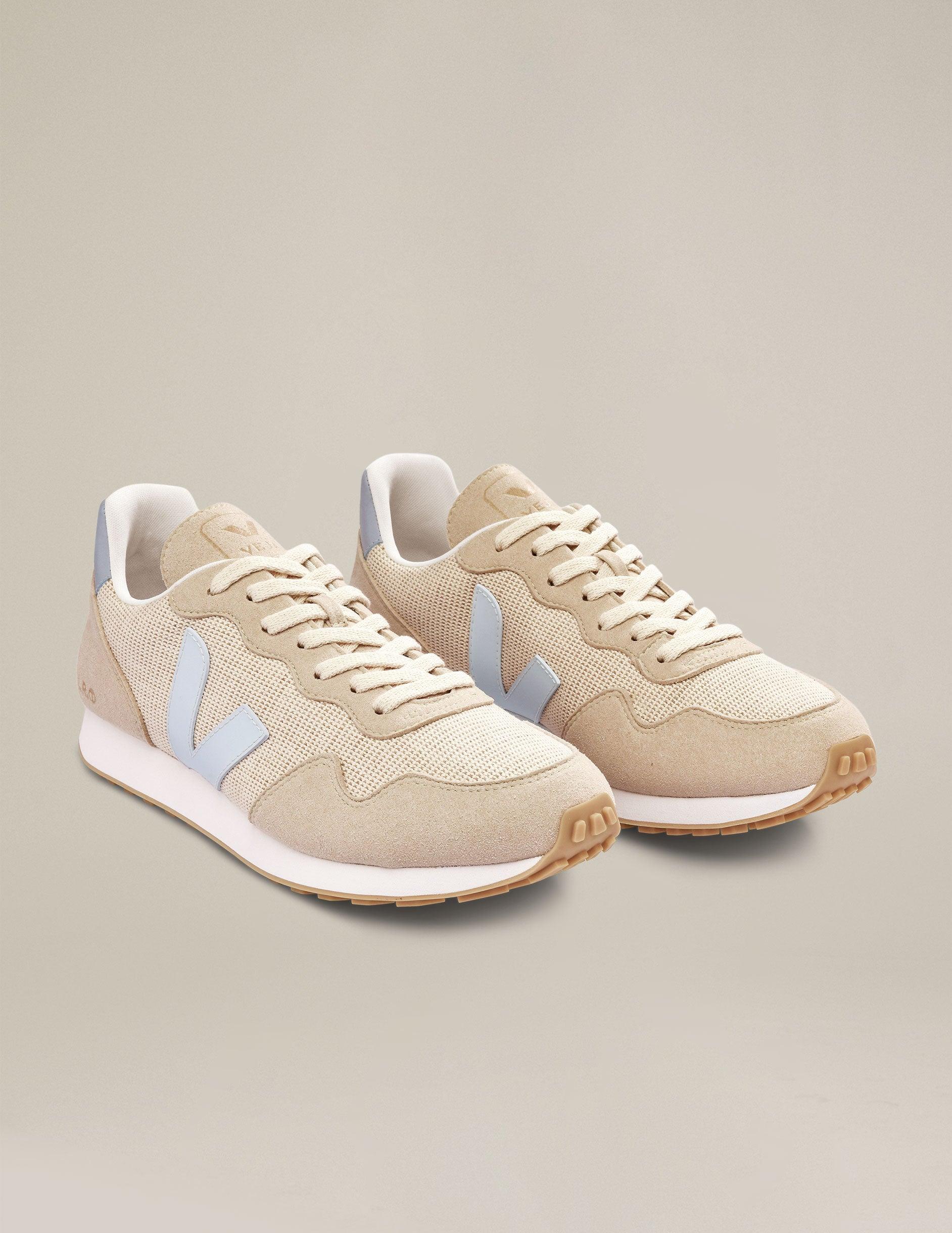 VEJA SDU Sneakers Product Image