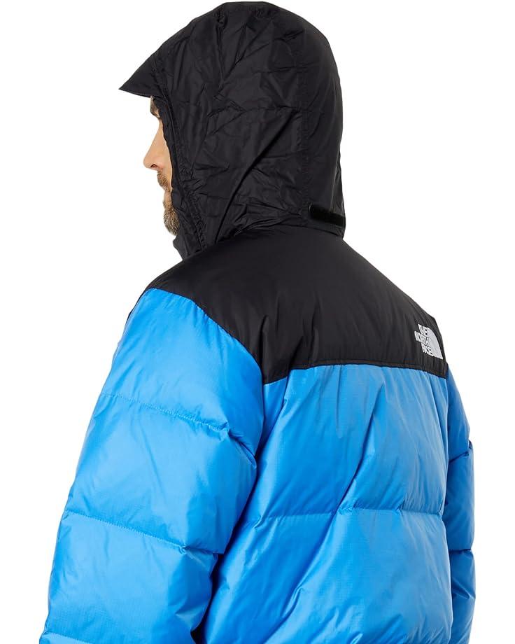 Men's The North Face 1996 Retro Nuptse Jacket Product Image