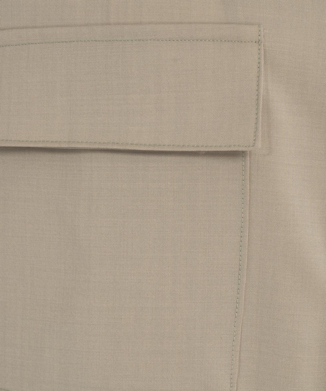 Relaxed fit jeans 'Springdale' Product Image