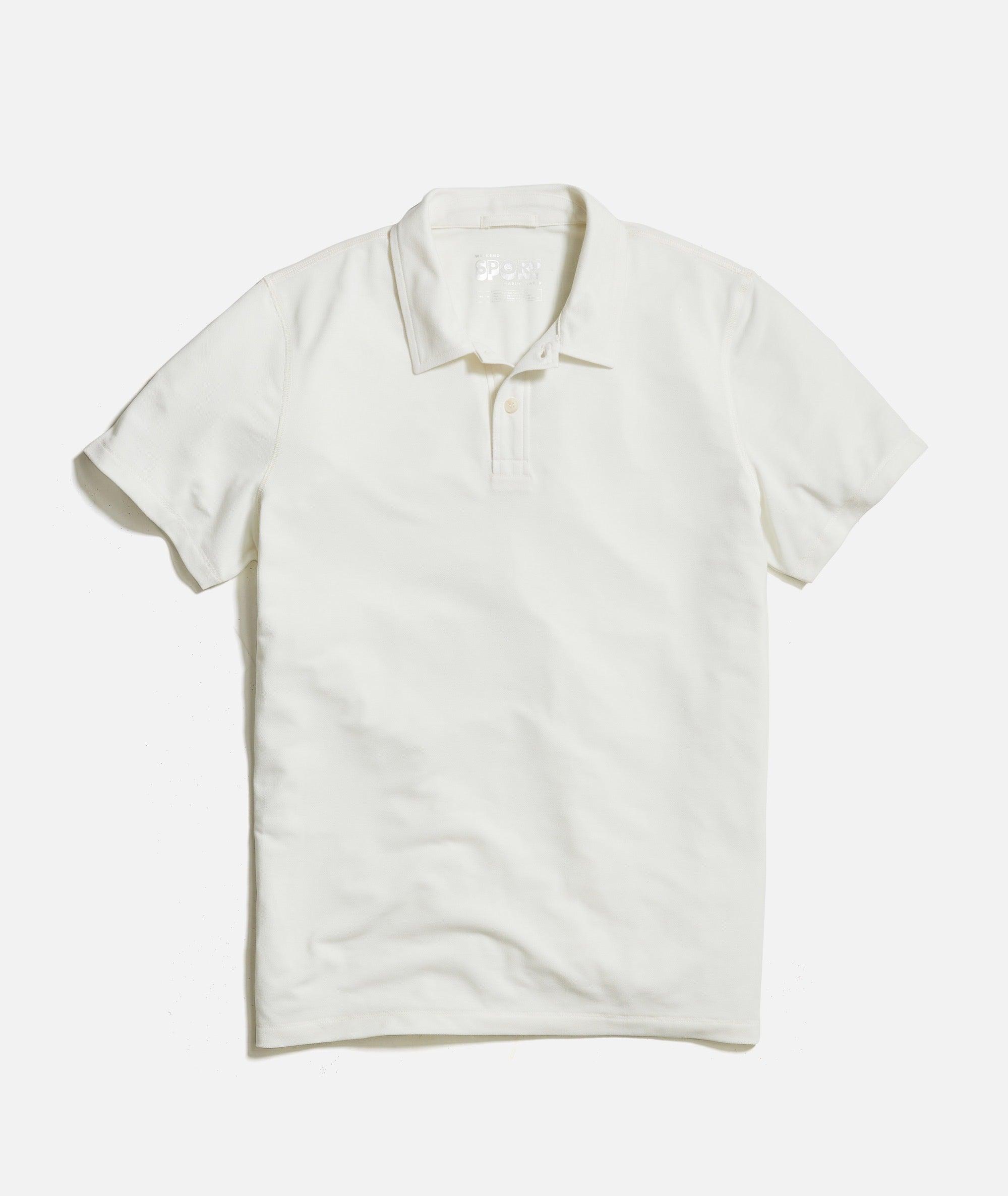 Air Polo Product Image