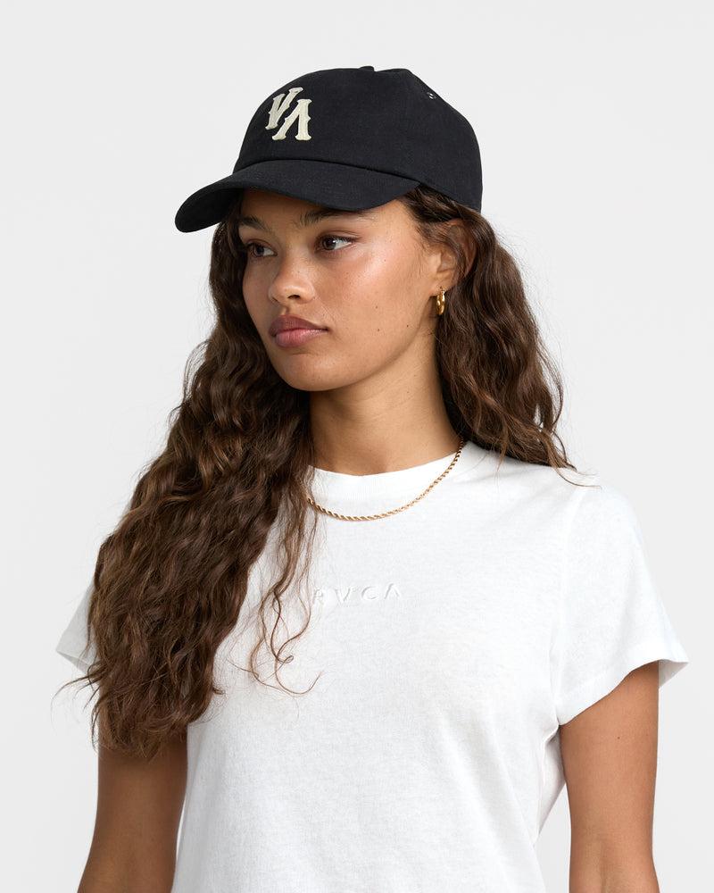 Dugout Dad Hat Product Image