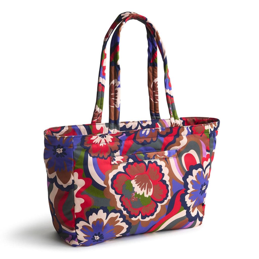 Small Hathaway Tote Bag Product Image