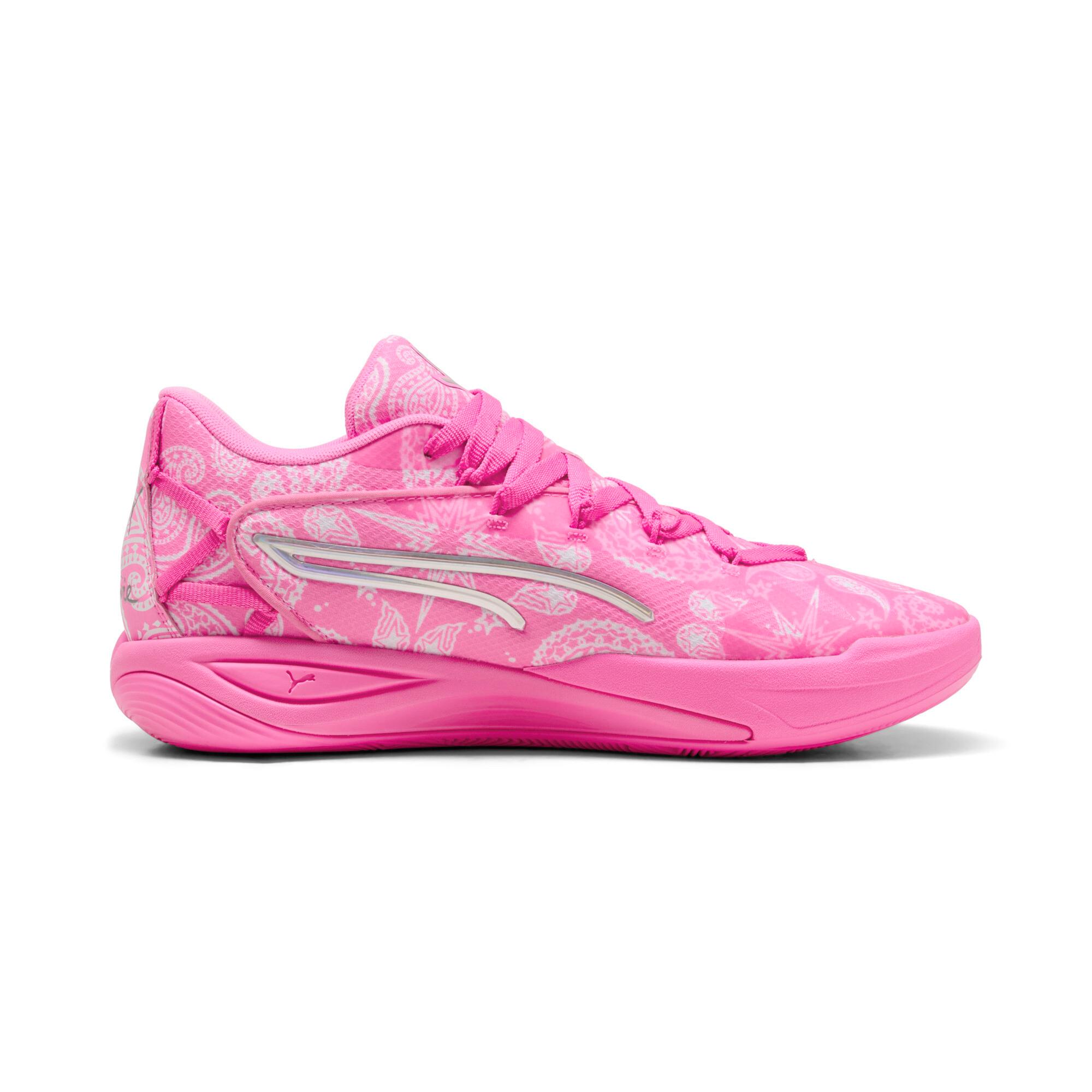 Stewie 4 ST4RZ Basketball Shoes Women Product Image