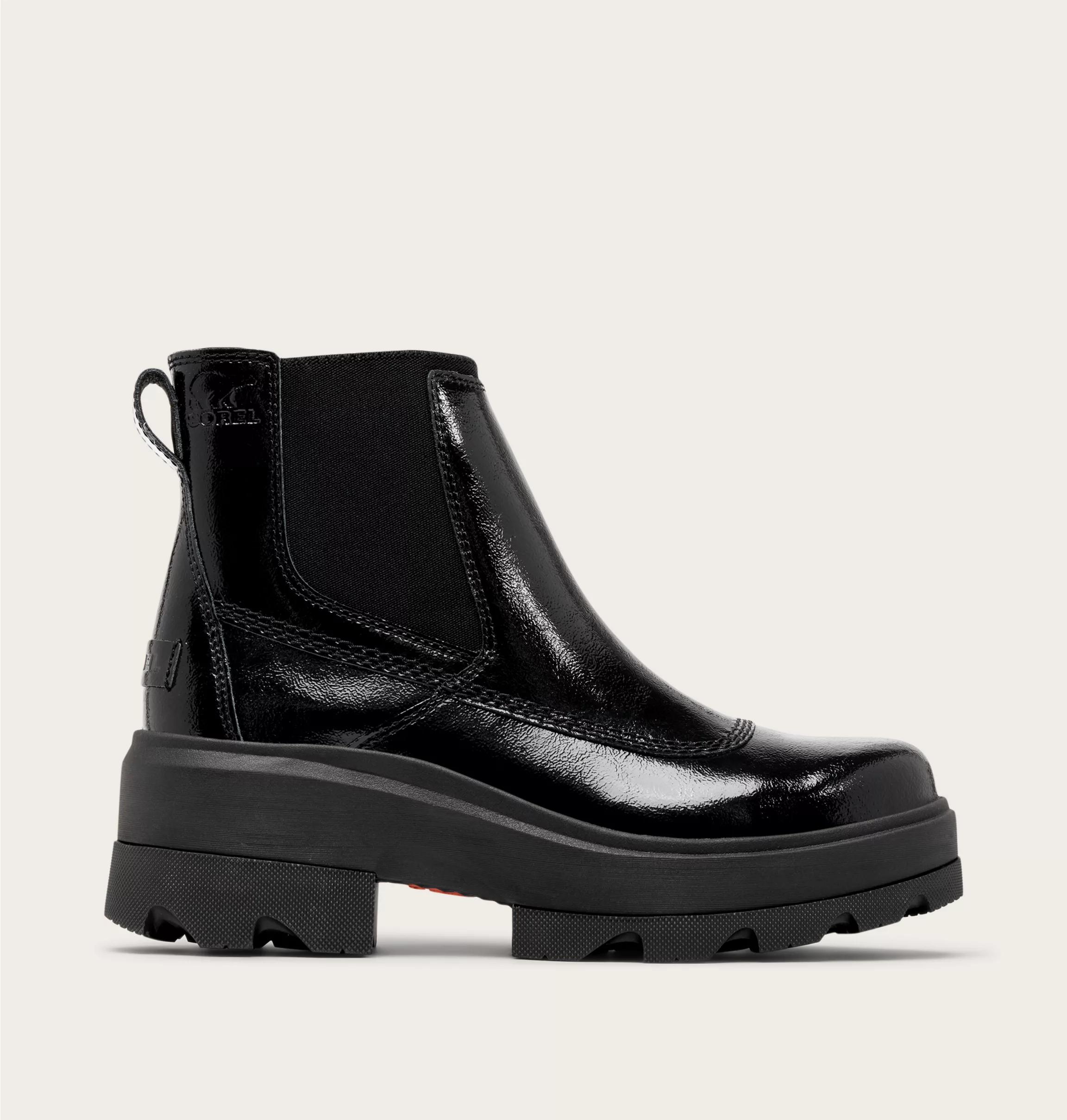 JOAN FRWD™ Women's Chelsea Boot Product Image