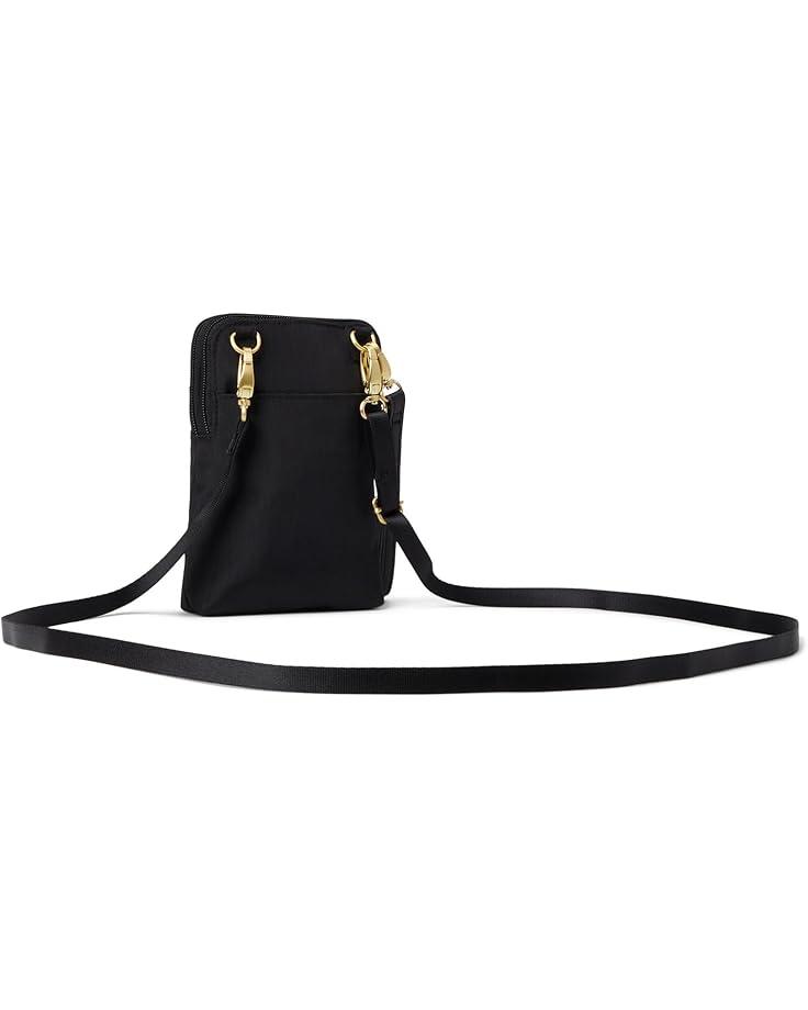 Keiko Crossbody Product Image