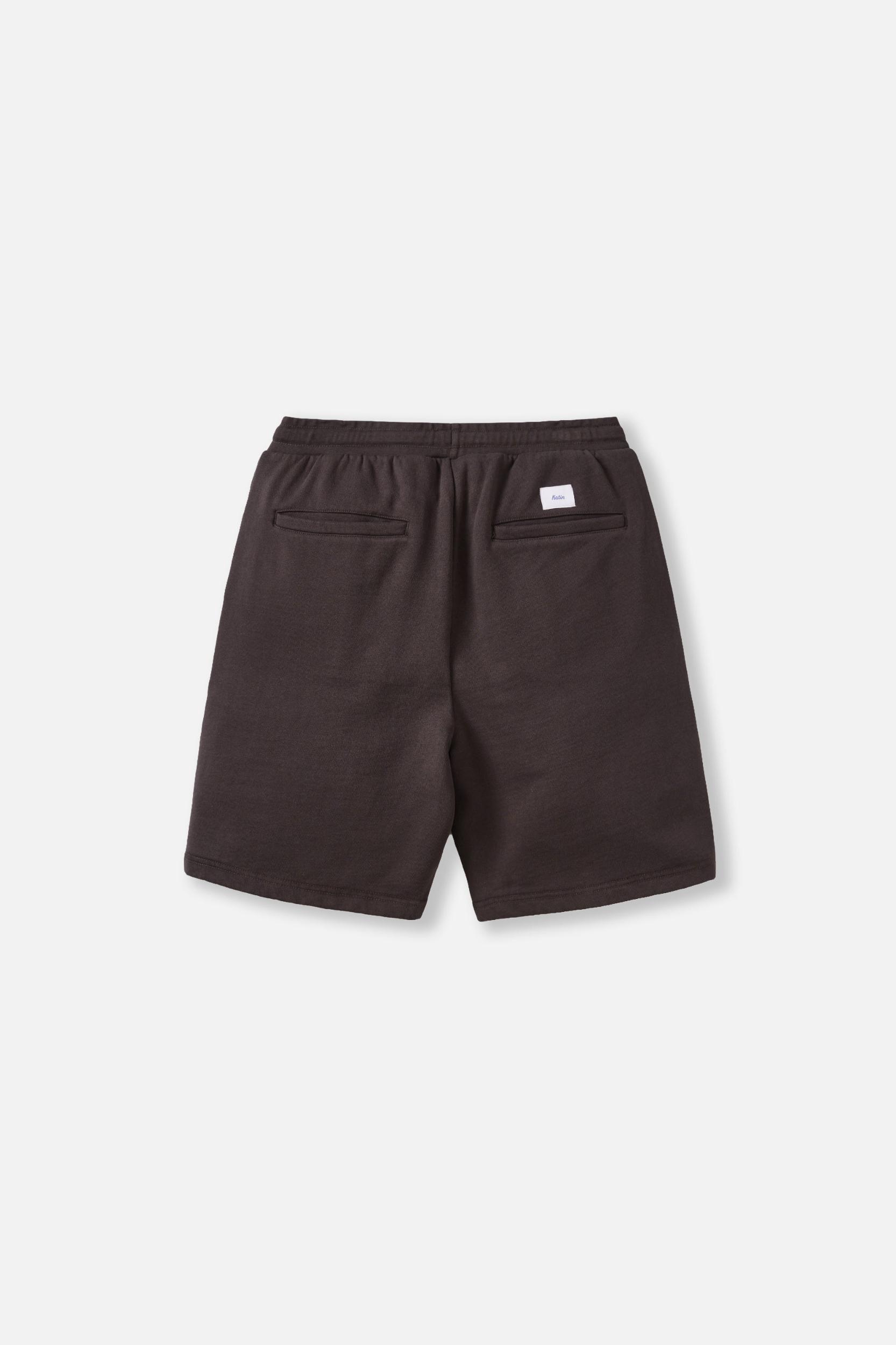 LOUNGE SHORT Product Image