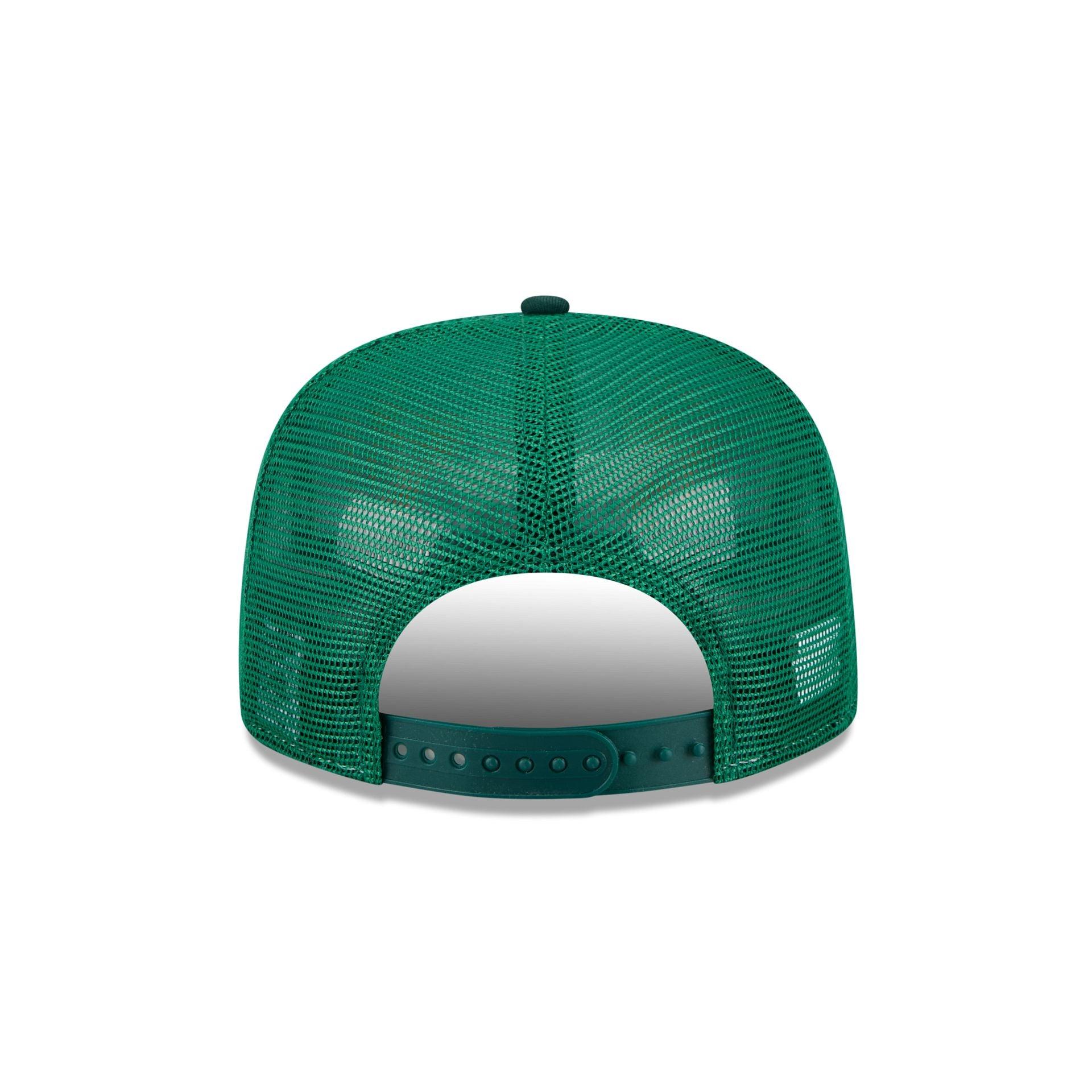 San Francisco Giants Summer Derby 59FIFTY A-Frame Fitted Hat Male Product Image