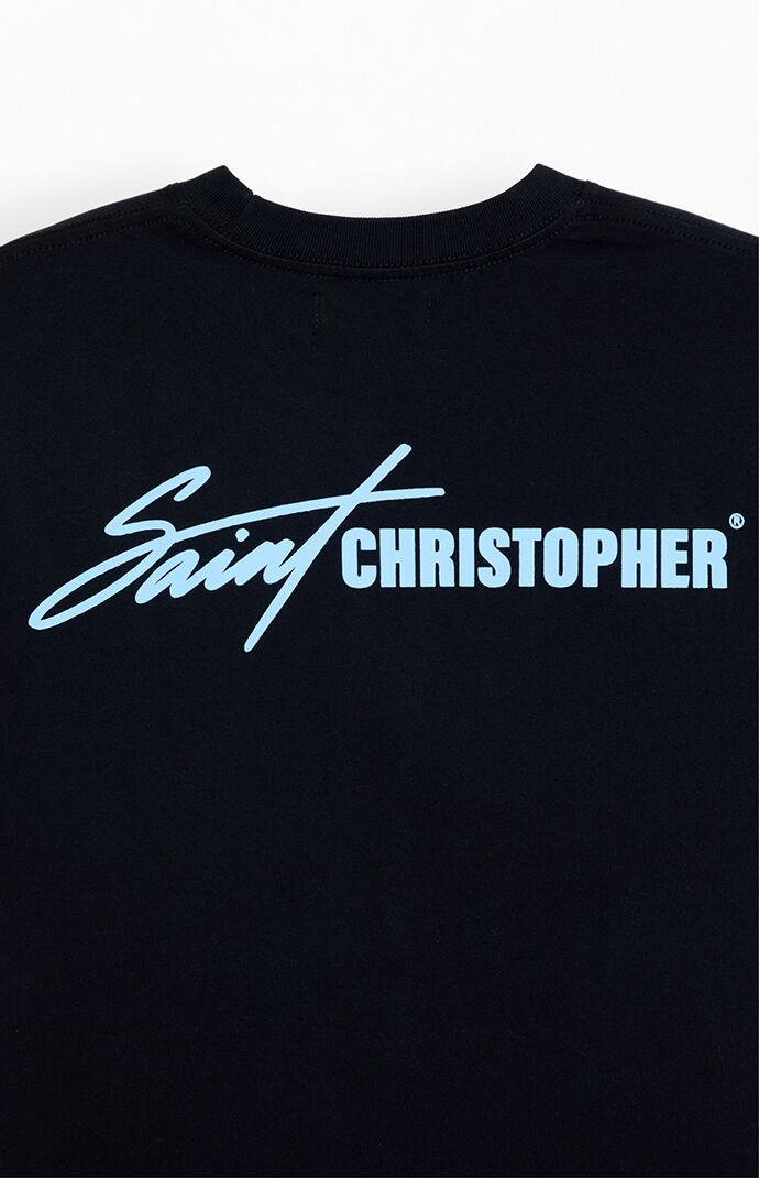 Spirit T-Shirt Product Image