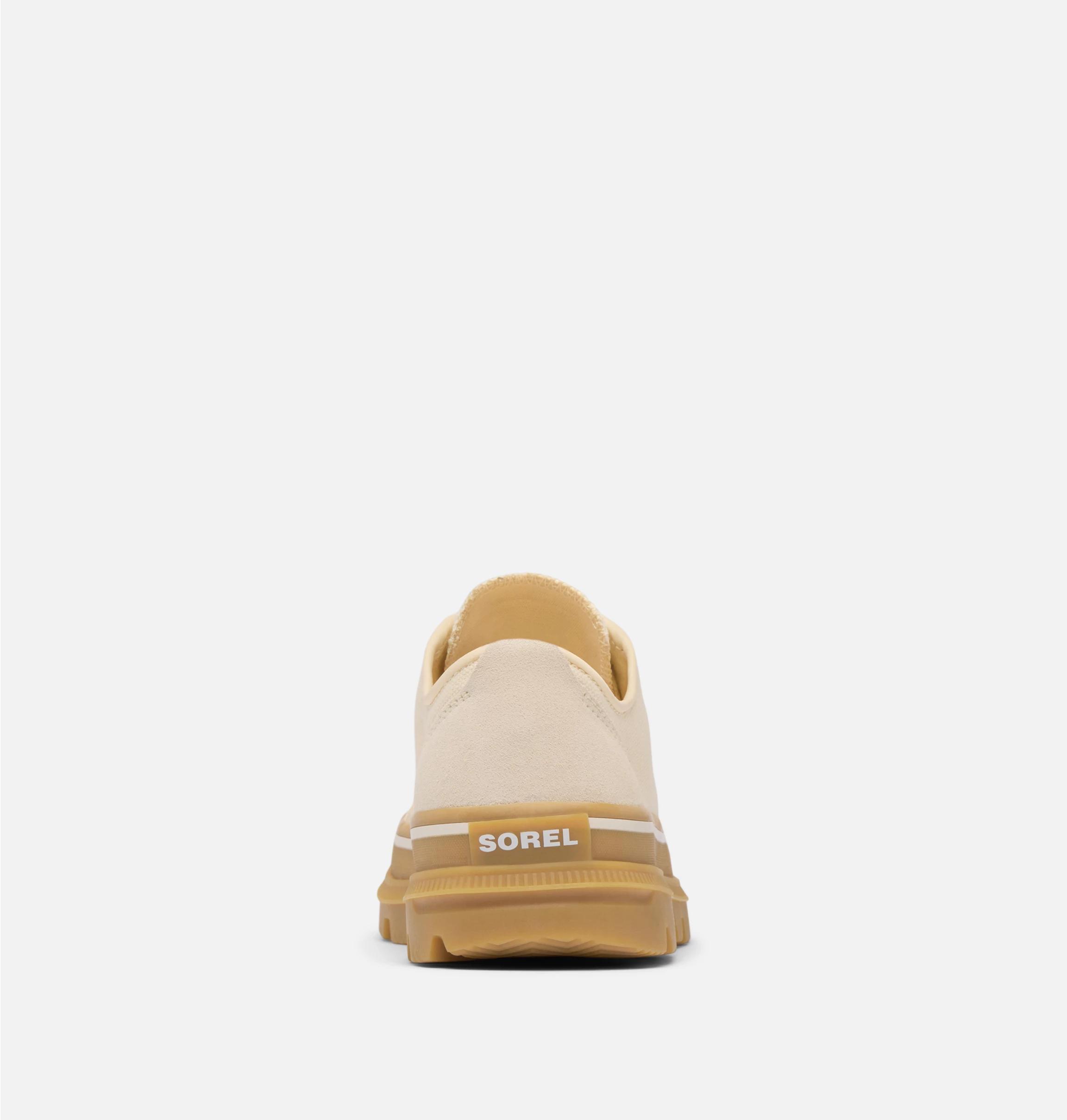 SCOUT N ABOUT™ Women's Low Sneaker Product Image