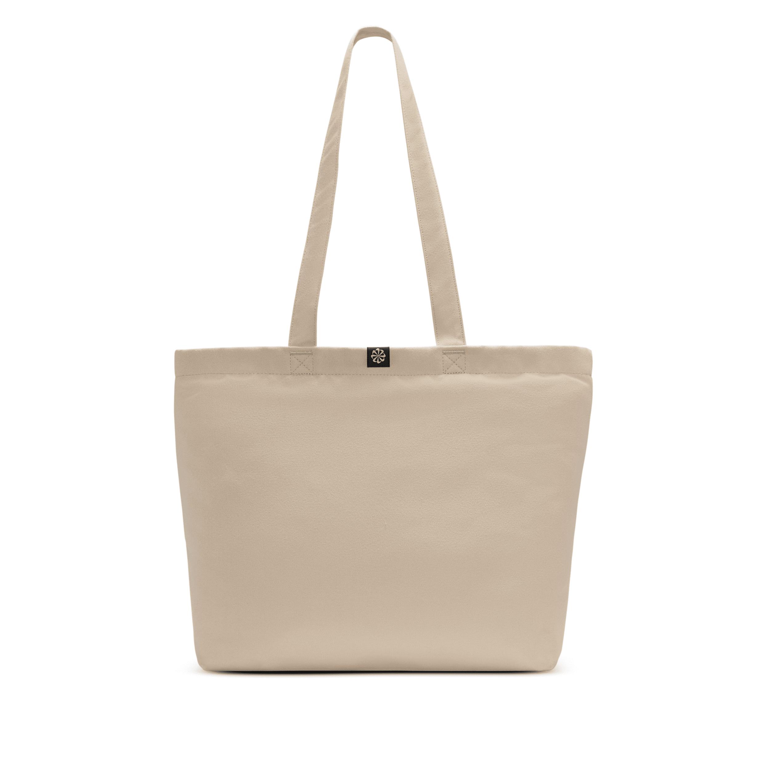 Nike Unisex Heritage 2.0 Tote Bag (22L) Product Image