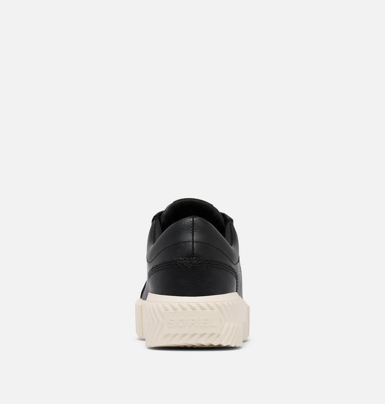 ONA AVE™ Women's Slip-On Sneaker Product Image