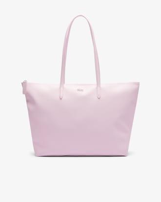Large L.12.12 Concept Tote Product Image