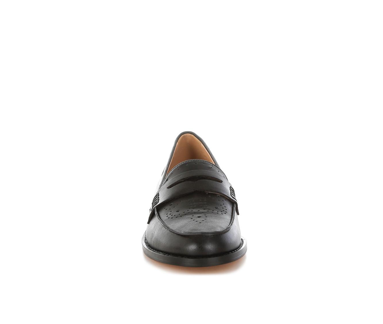 Women's Rag & Co Clotilda Shoes Product Image