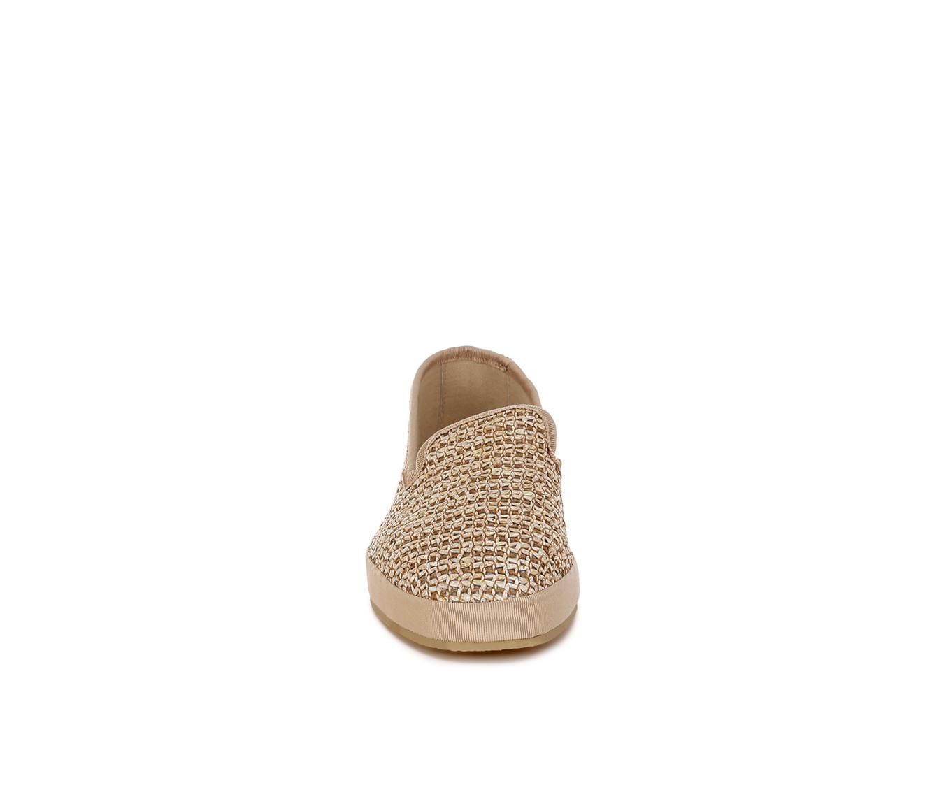 Women's London Rag Busaba Casual Slip-On Shoes Product Image