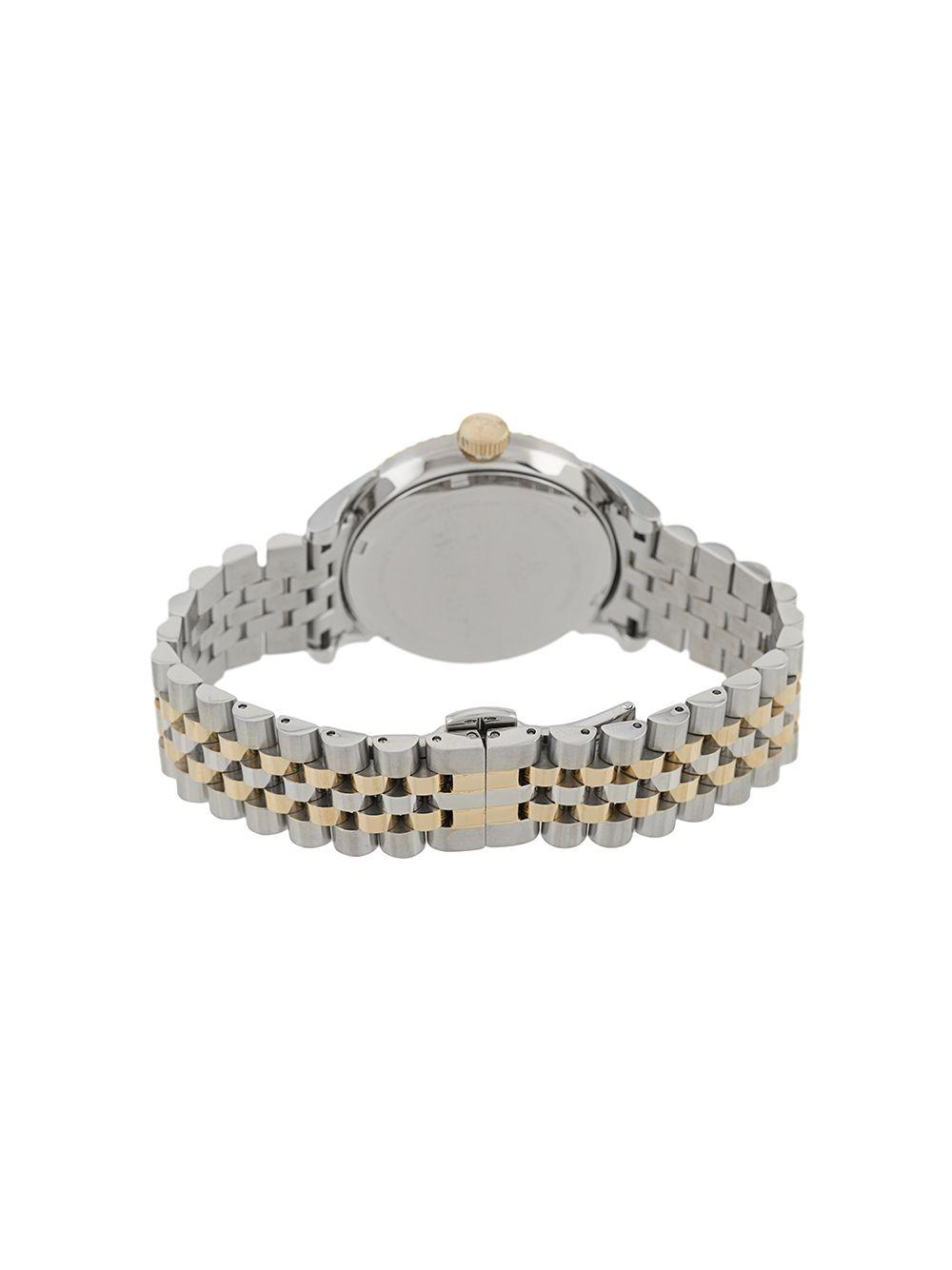 Seymour Homme 41mm Product Image