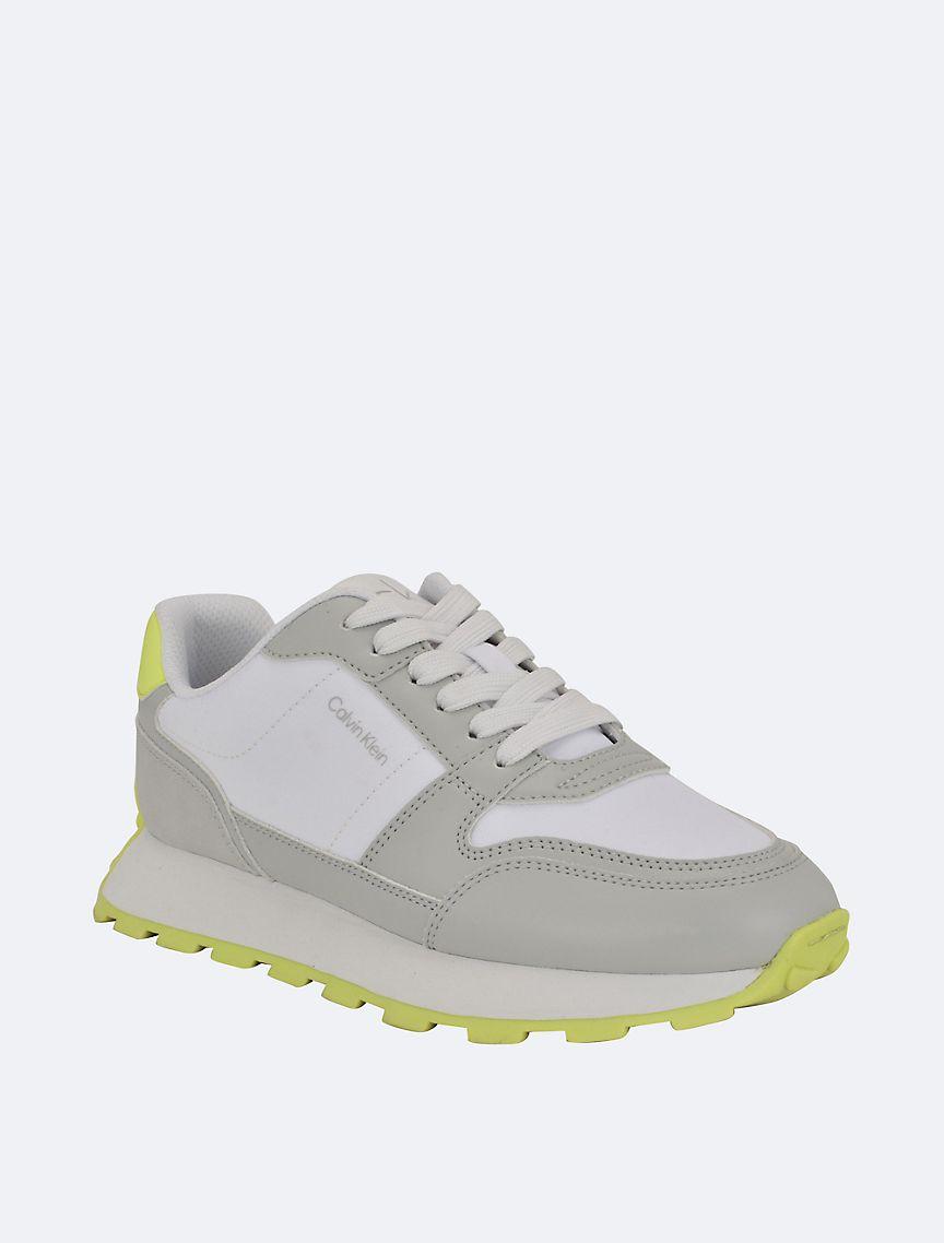 Women's Tulay Sneaker Product Image