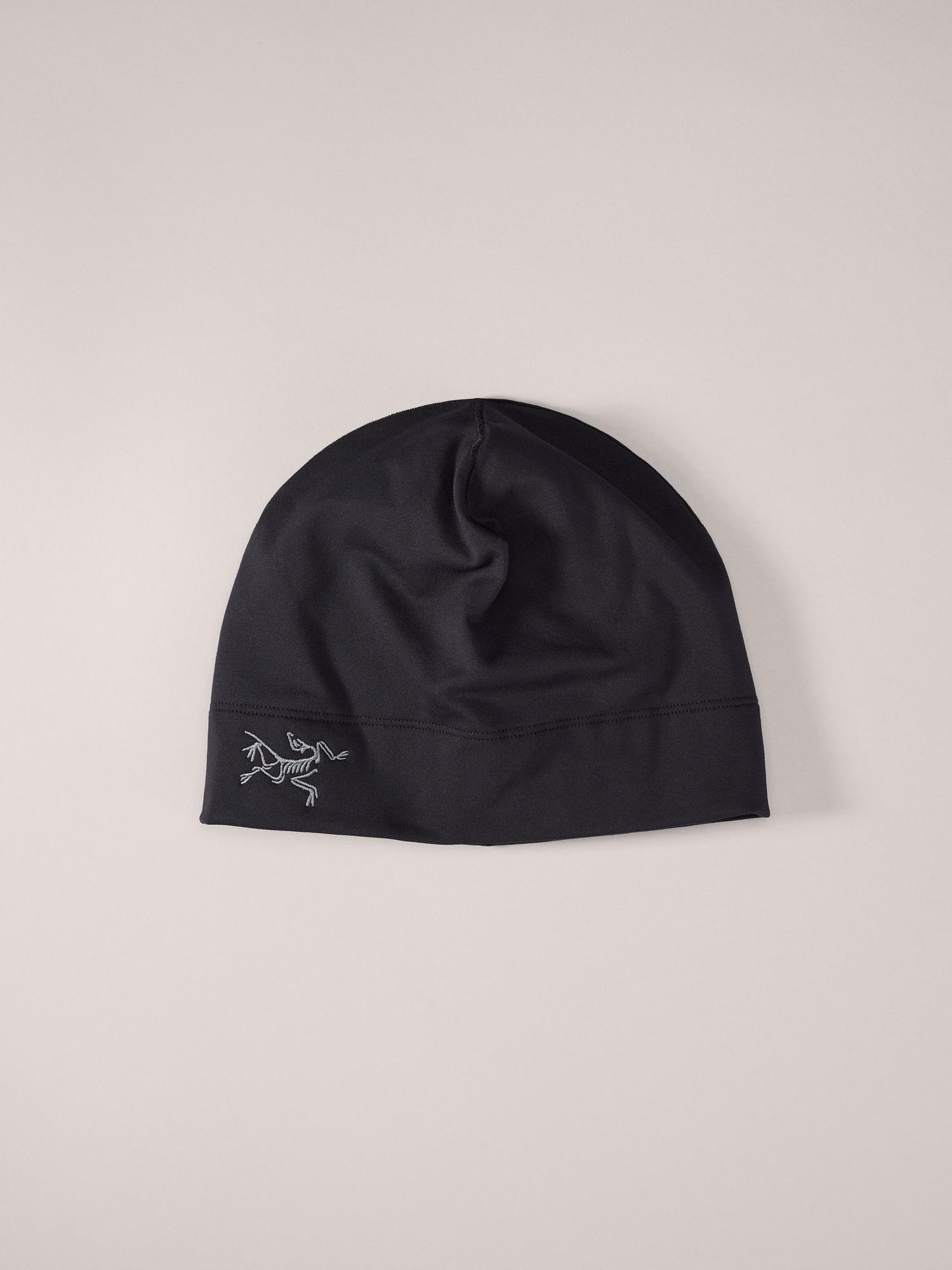 Rho Toque Product Image