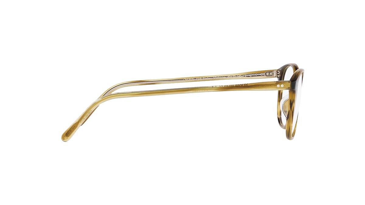 Finley Vintage 0OV5397U__1318 Product Image