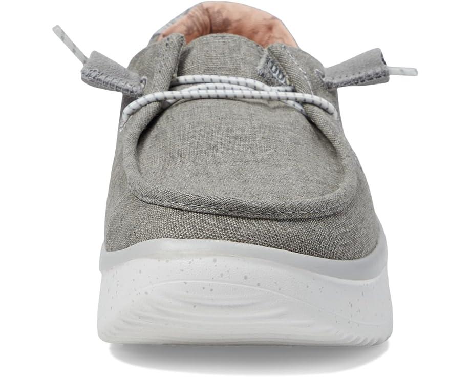 Sirocco W Neutrals Black Product Image