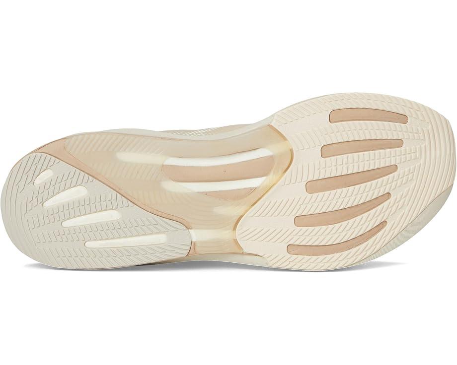 Supernova Rise Running Shoes Product Image