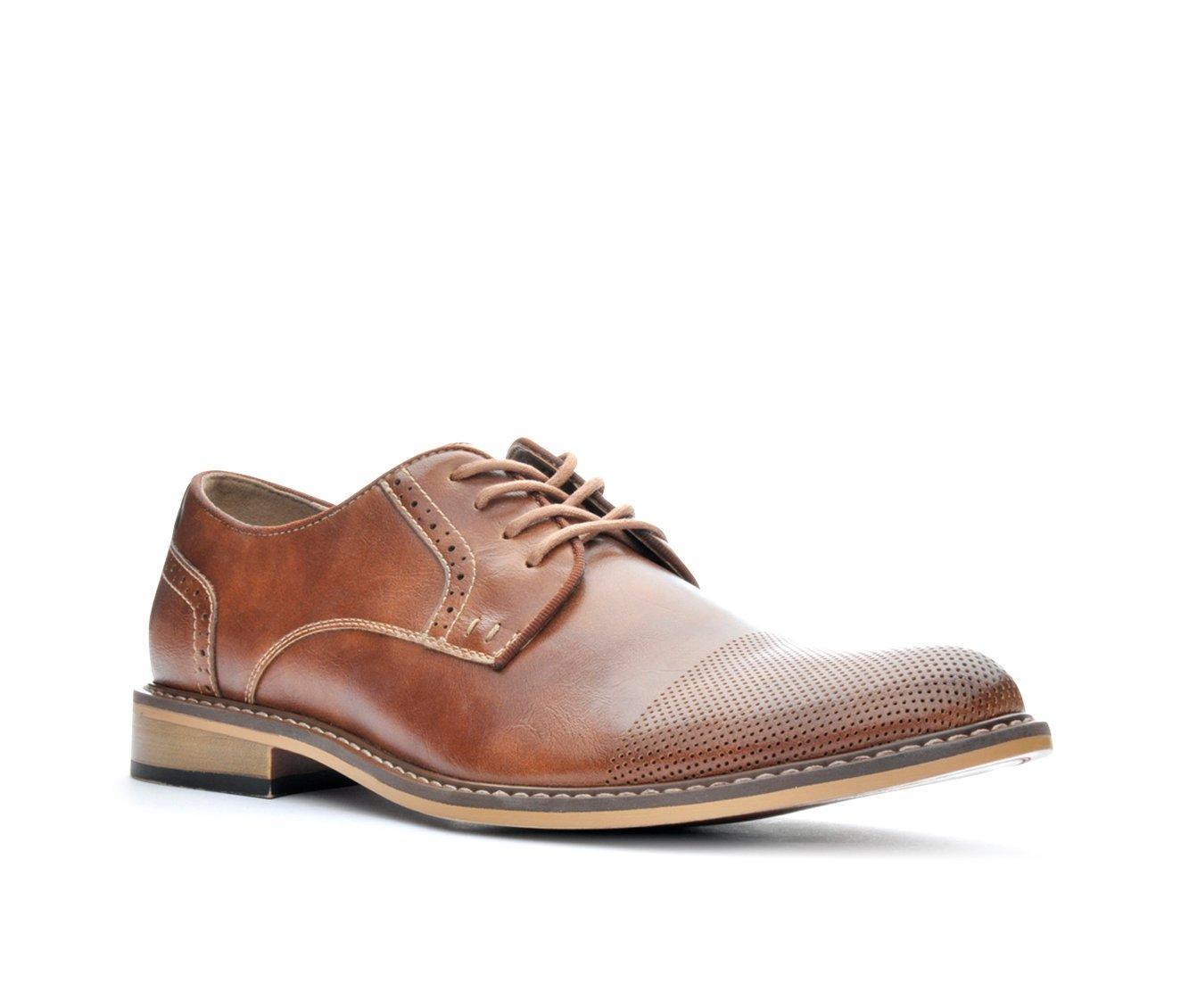 Men's Madden Alk Dress Shoes Product Image