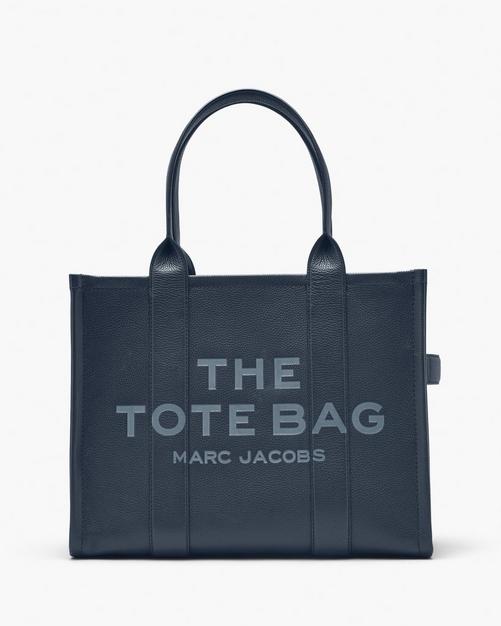 The Suede Large Tote Bag Product Image