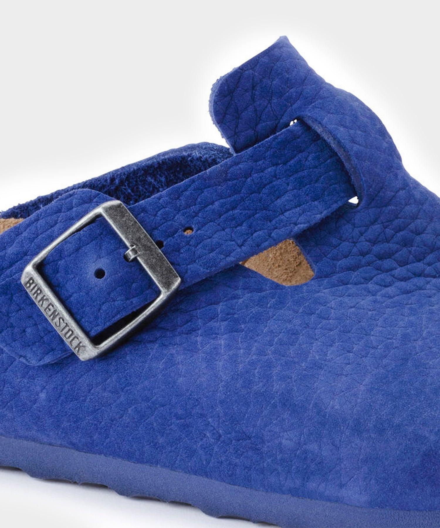 Birkenstock Boston Clog Product Image