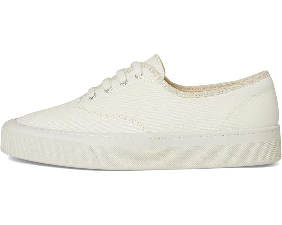 MSRP: $75(20% OFF) Product Image