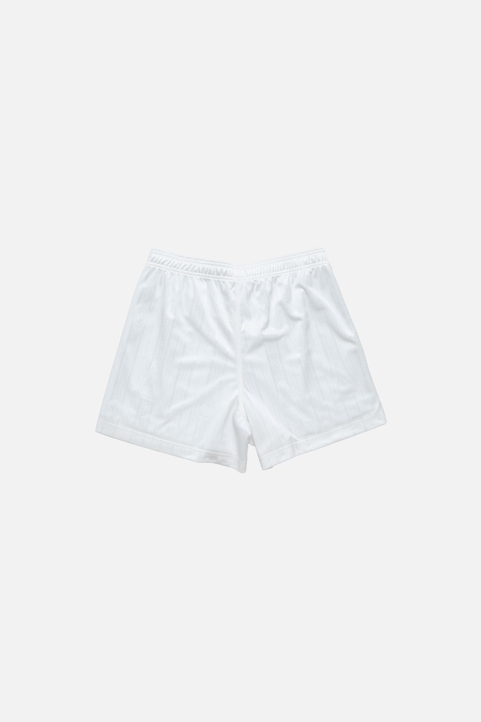 Casual shorts Product Image