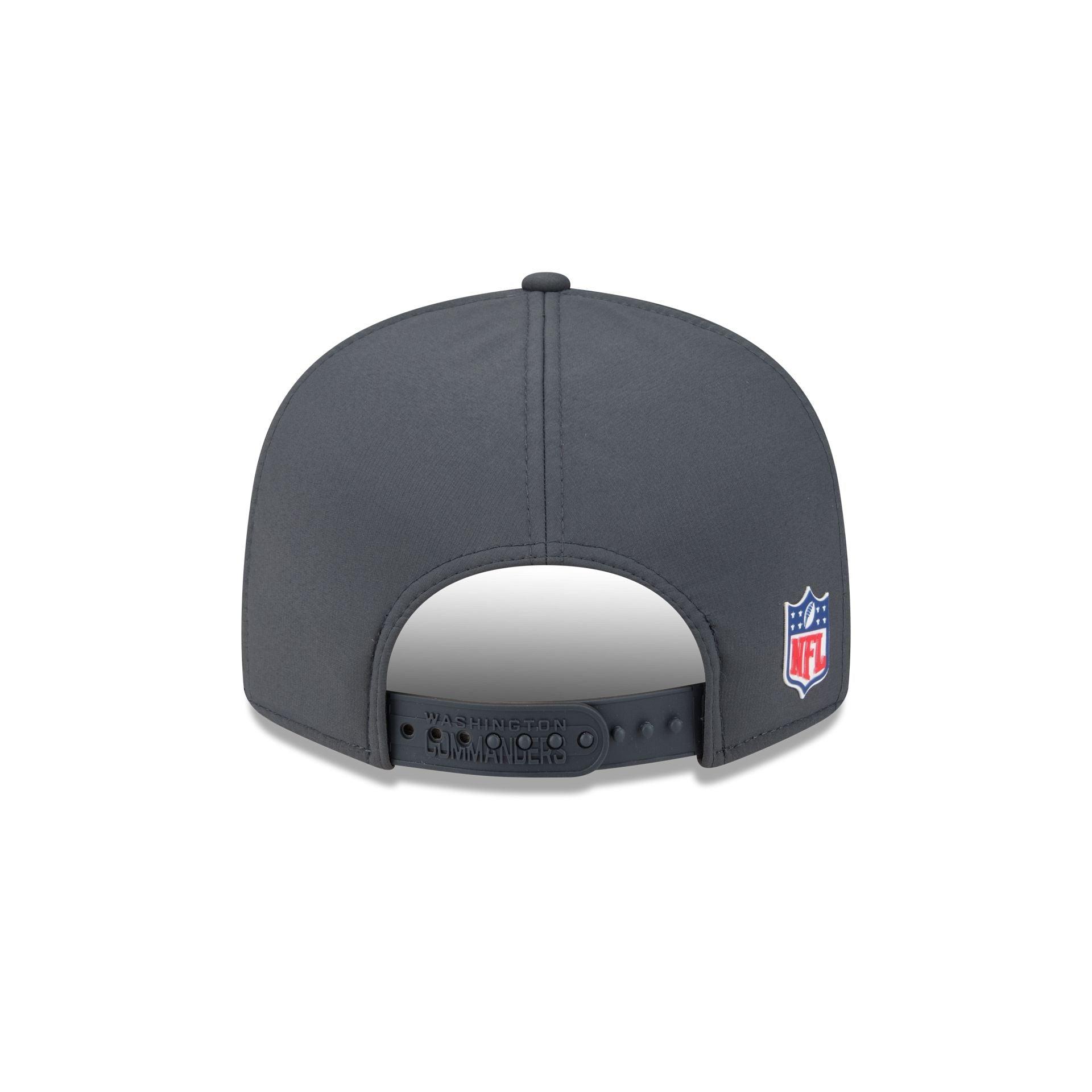 Quebec Nordiques Team 59FIFTY Fitted Hat Male Product Image