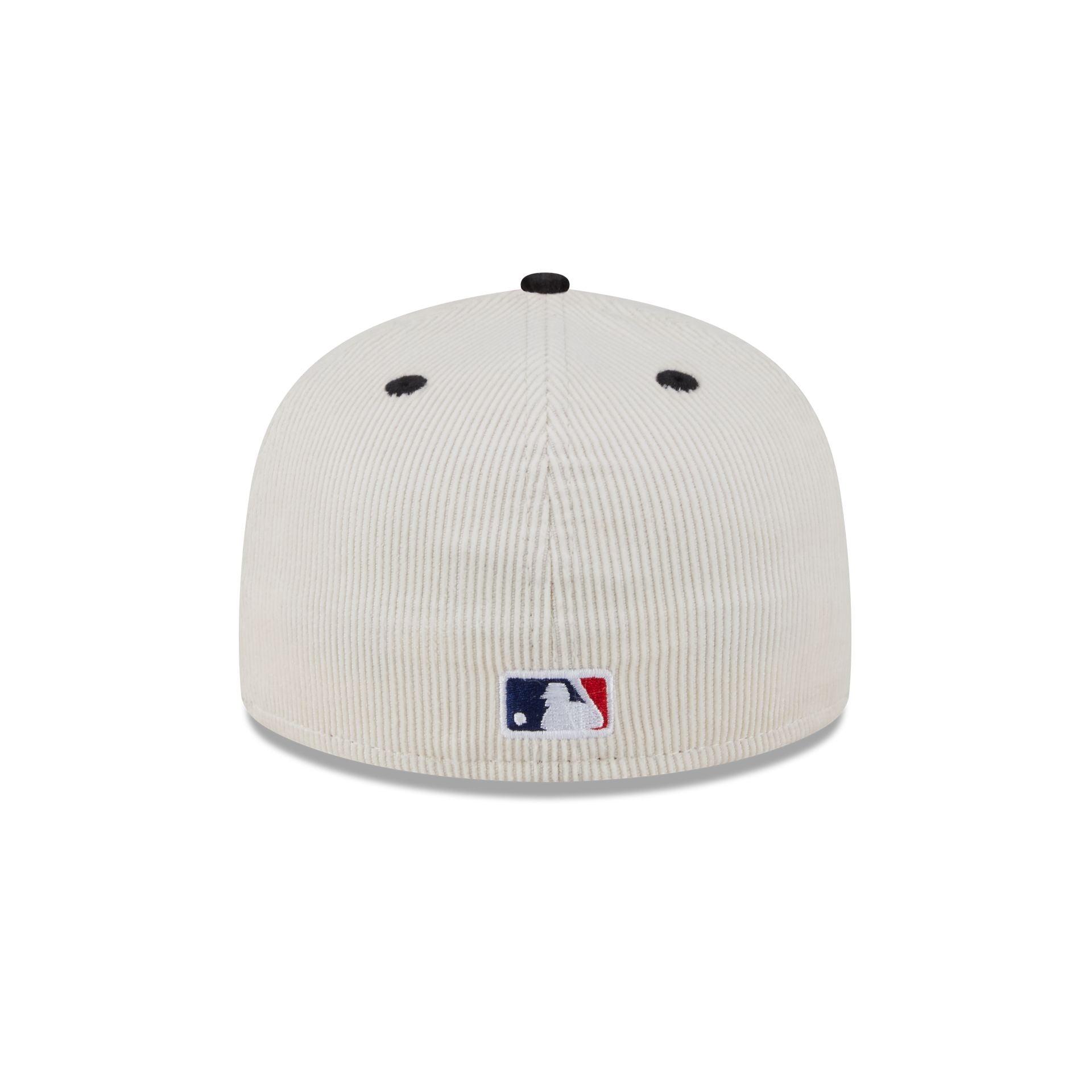 Green Bay Packers 2025 Training Split Panel 9FIFTY Snapback Hat Male Product Image