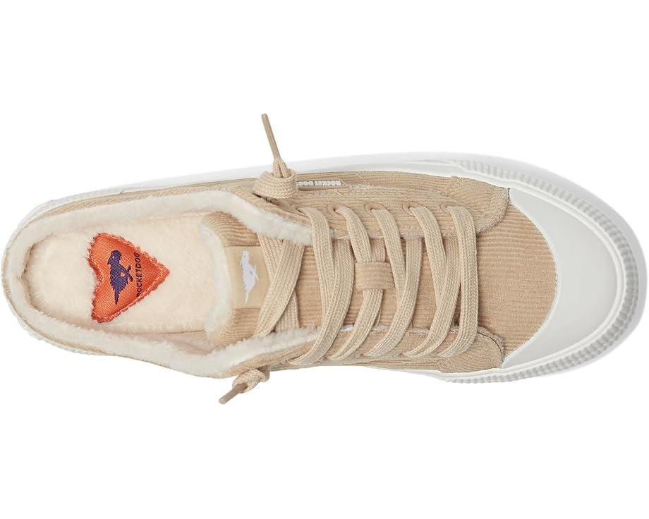 2402 Mule Product Image