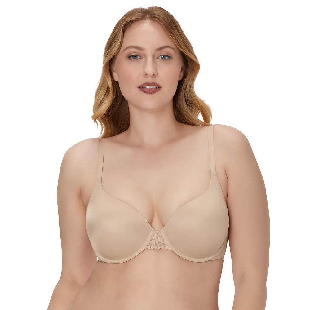 Maidenform® Dreamwire™ Push Up Underwire Bra DM0066, Women's,  Product Image