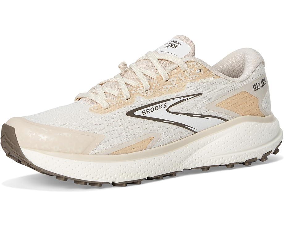 Women's Brooks Divide 5 Product Image