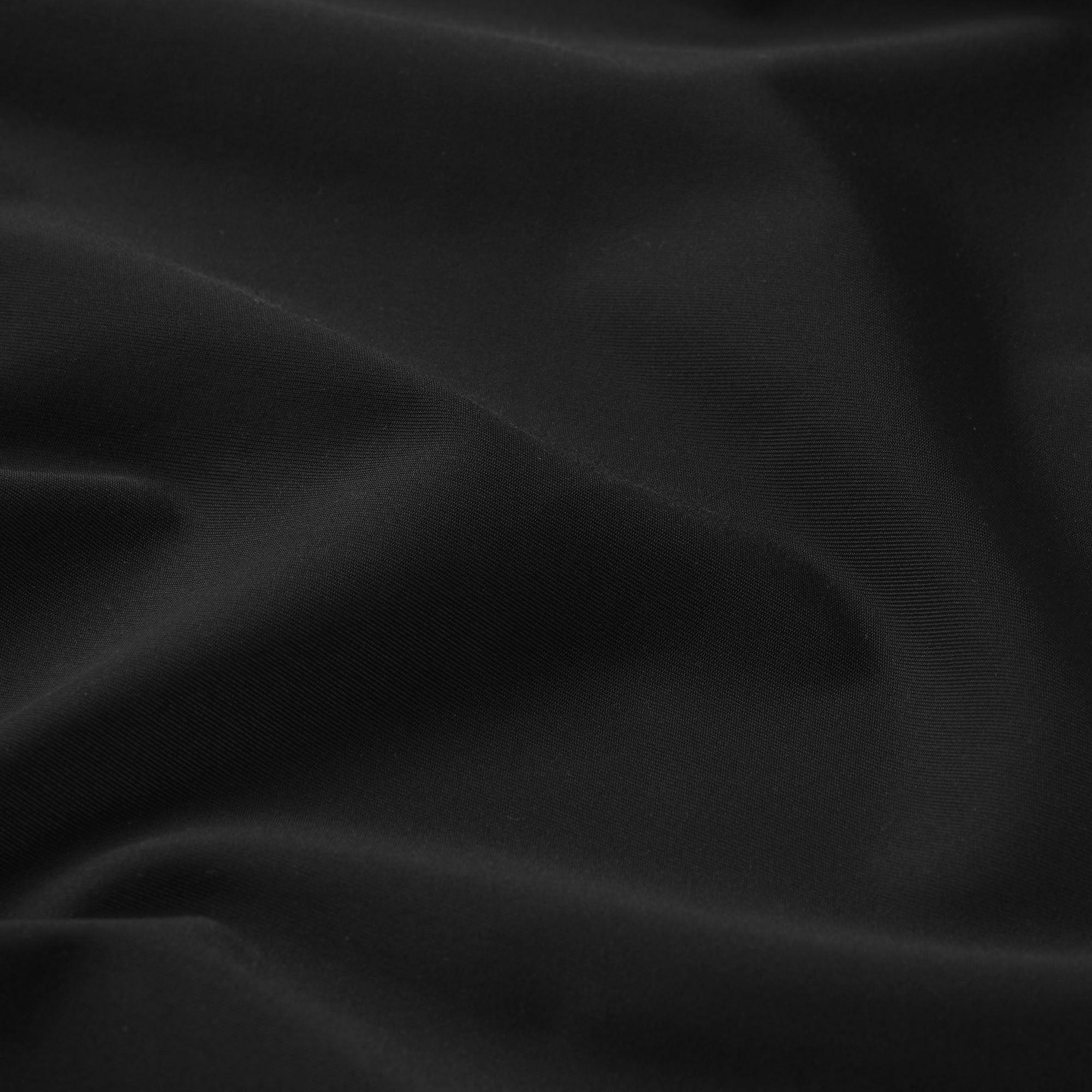 INVISIBLE BIKINI | ONYX Product Image