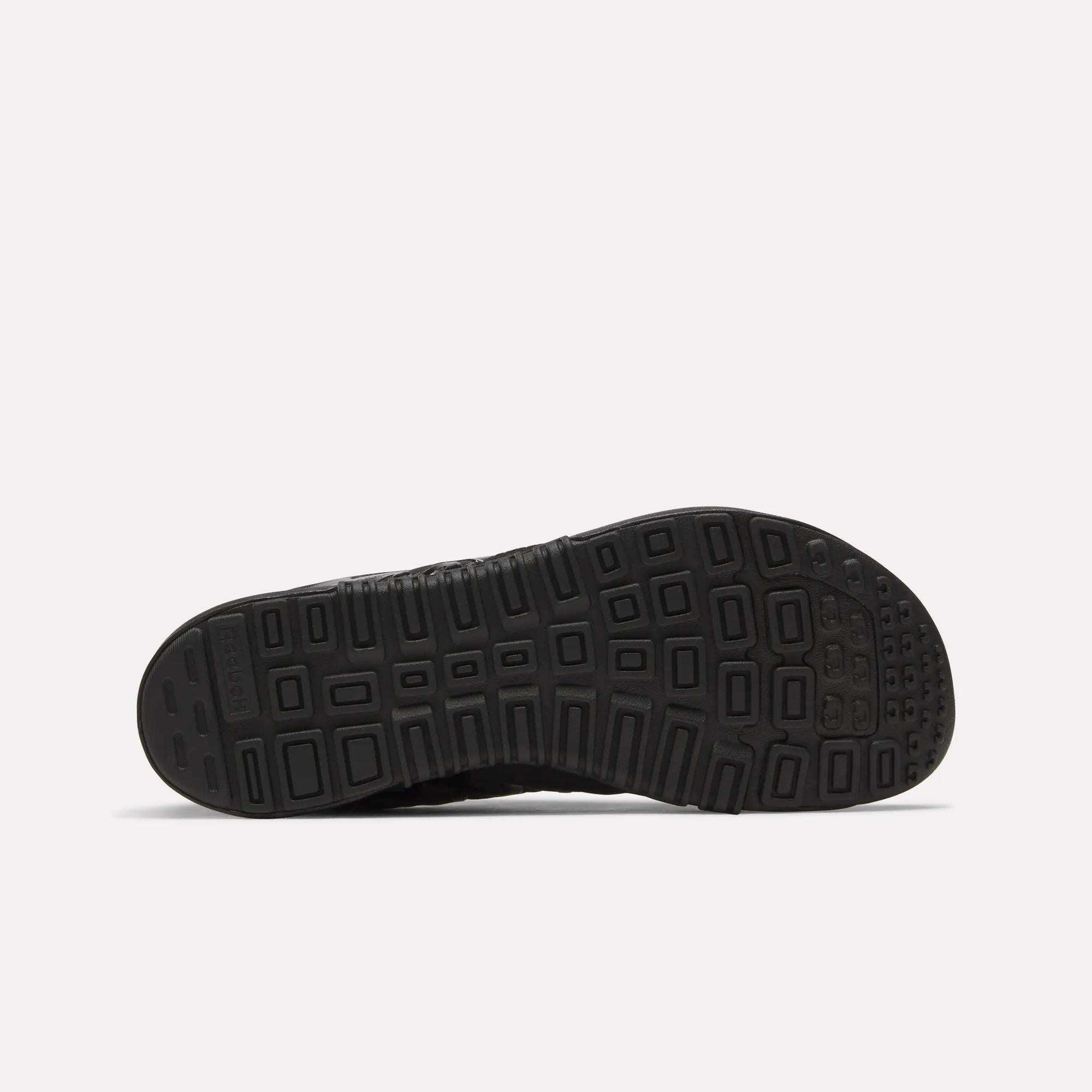 Men's Nano 2.0 Training Shoes Male Product Image