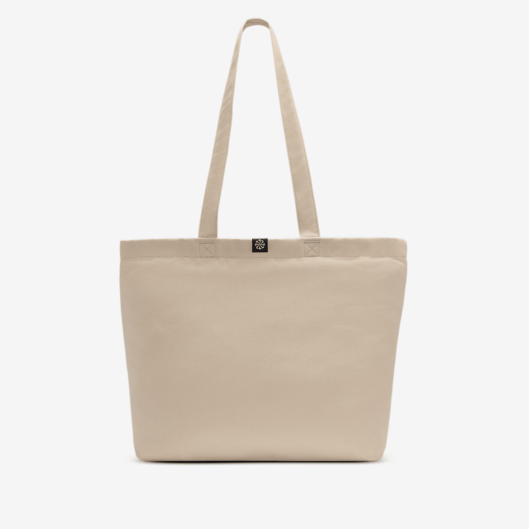 Nike Unisex Heritage 2.0 Tote Bag (22L) Product Image