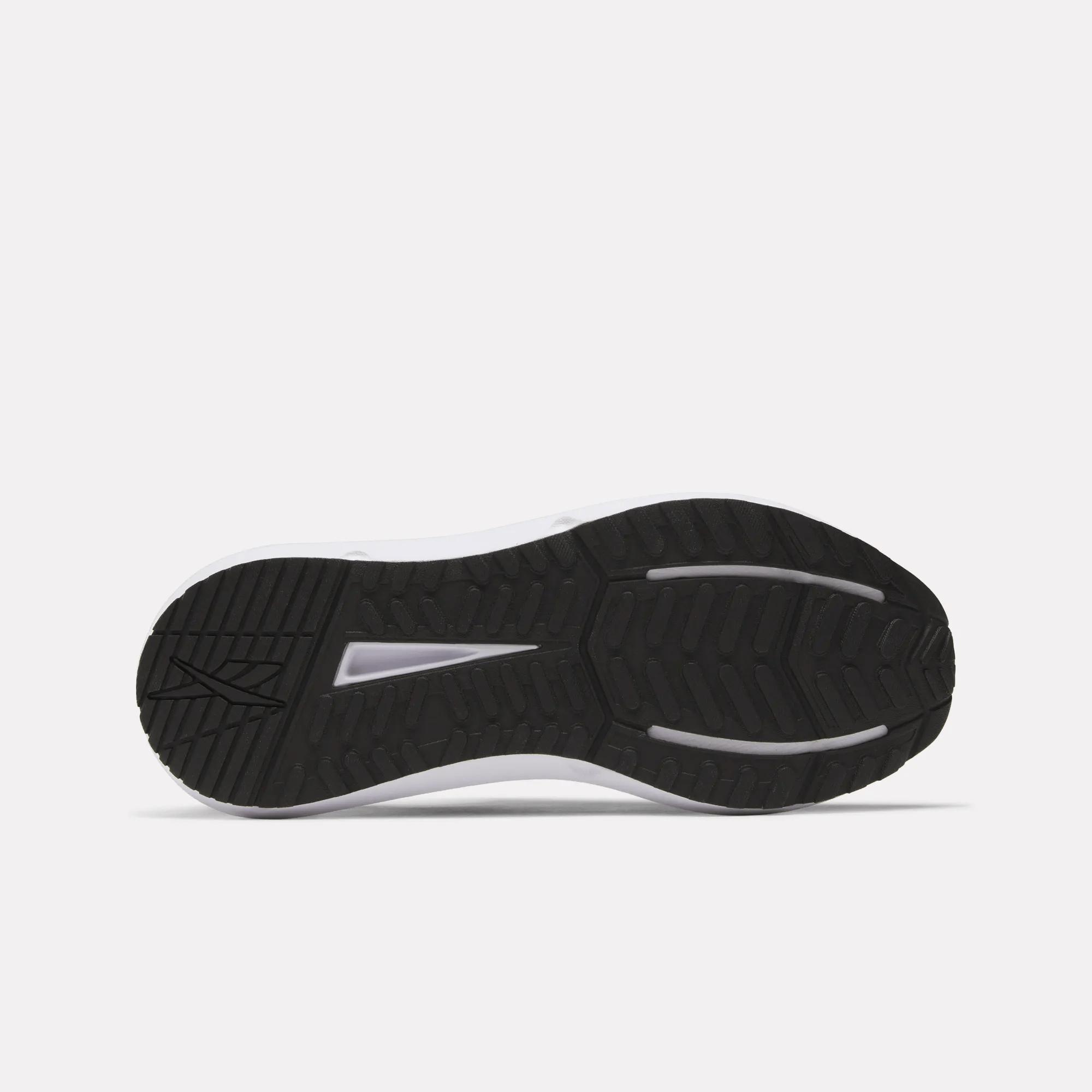 Men's Cityride Running Shoes Male Product Image