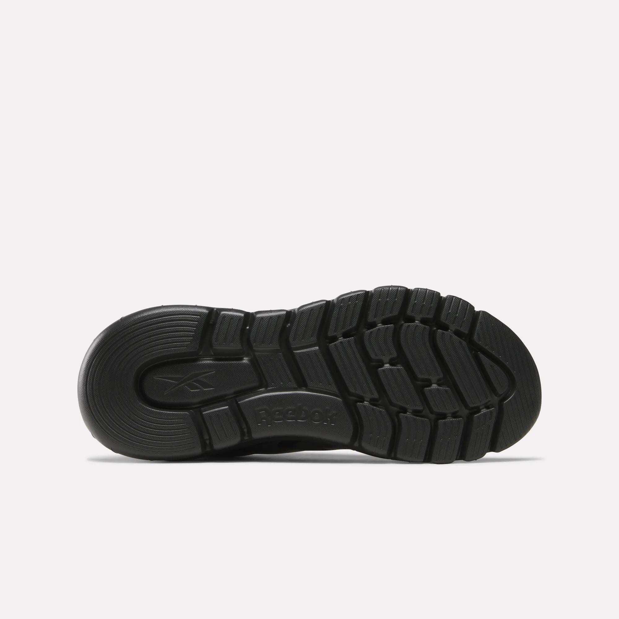 Women's Split Flex Training Shoes Female Product Image