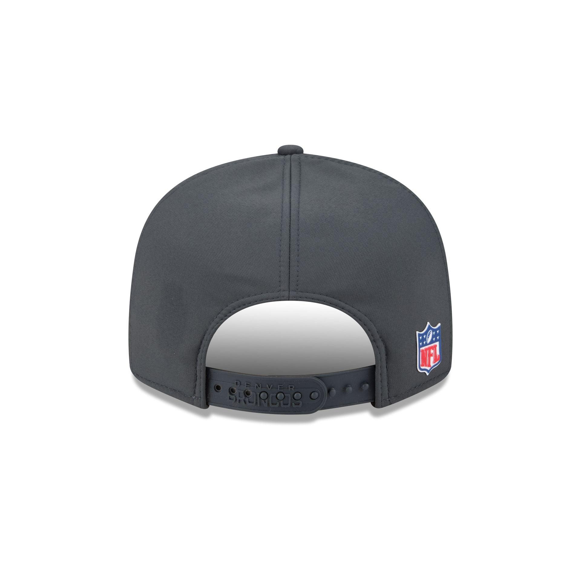 Club Pachuca Corduroy 59FIFTY Fitted Hat Male Product Image