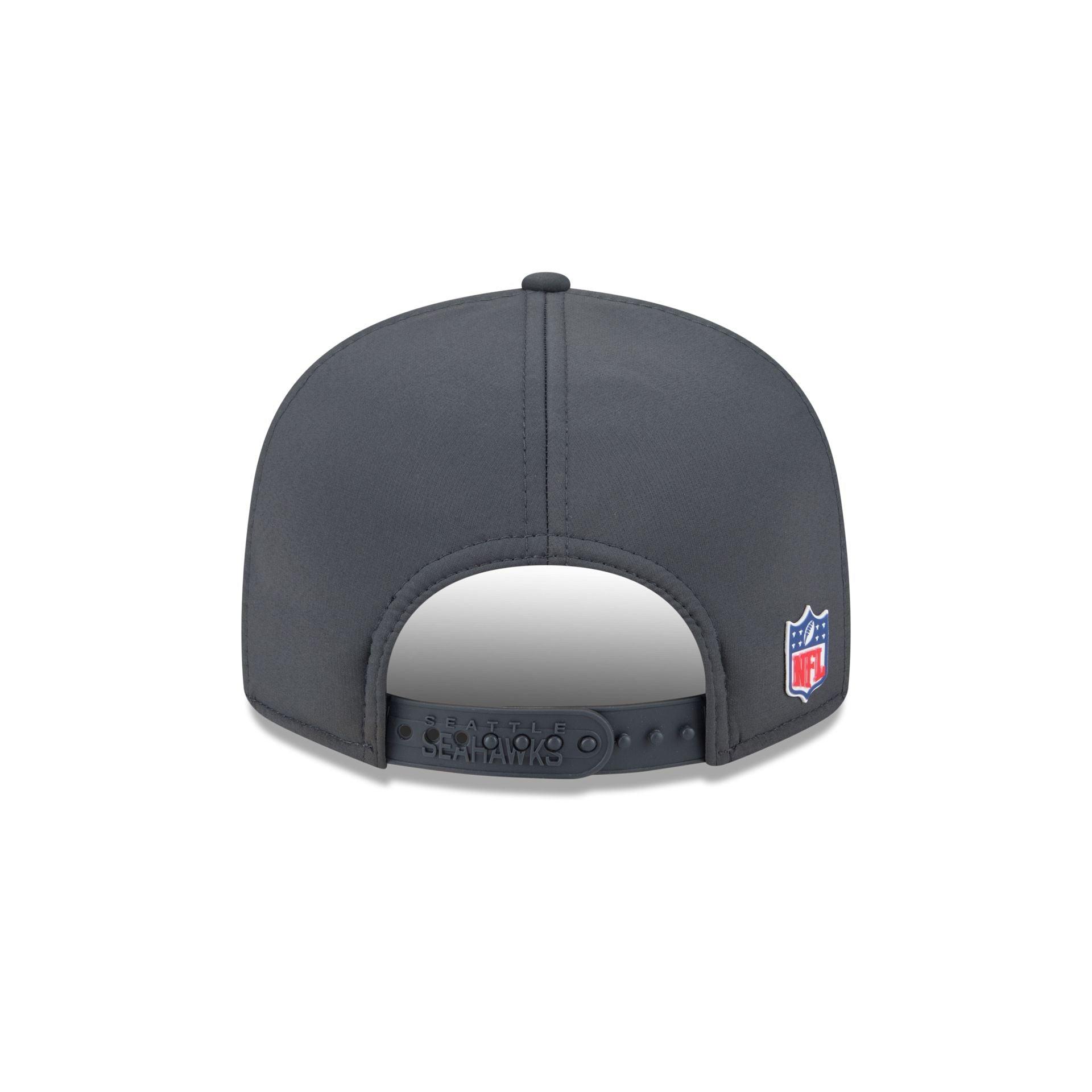 Los Angeles Kings Deceptor 59FIFTY Fitted Hat Male Product Image