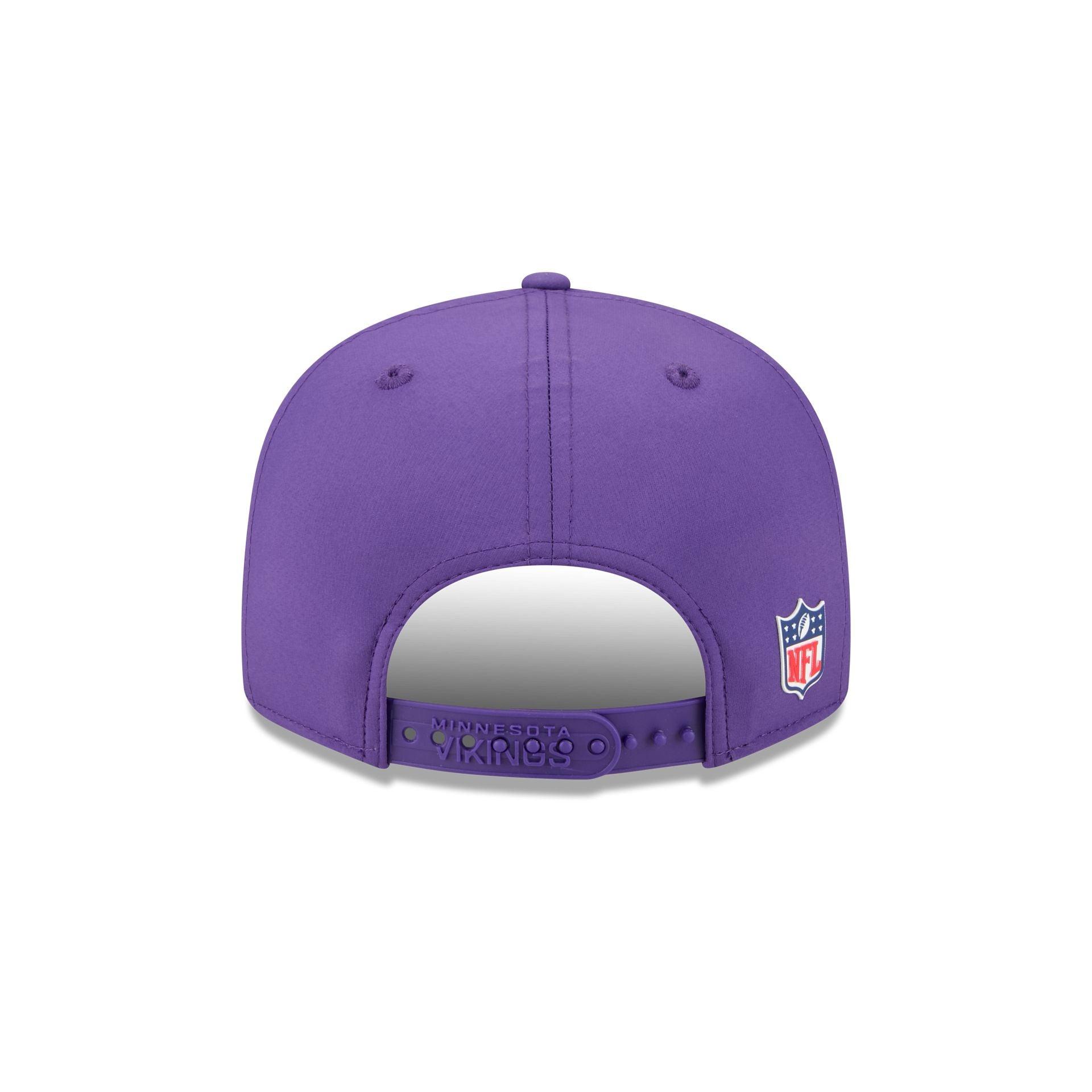Compound x Los Angeles Angels 59FIFTY Fitted Hat Male Product Image