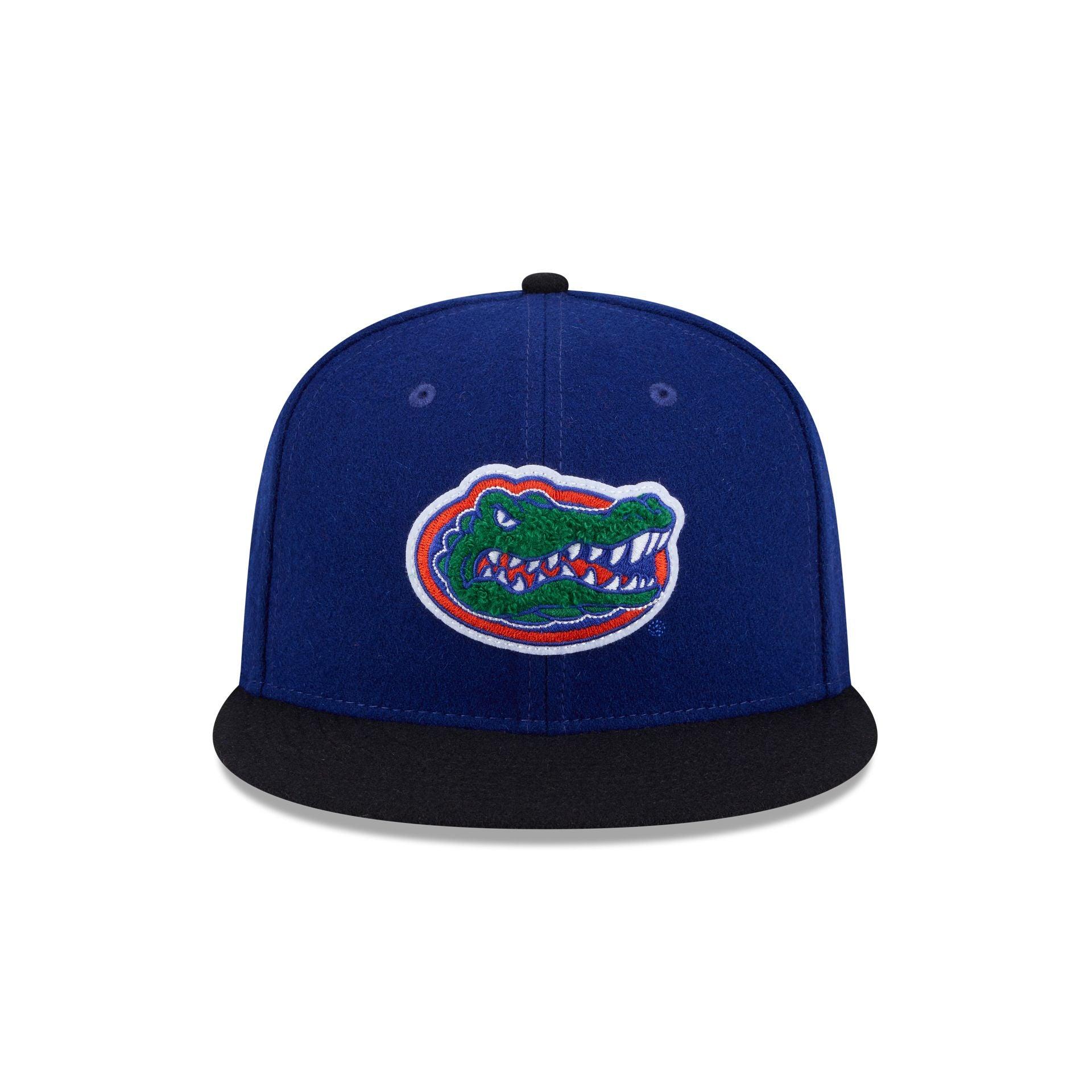 UFC Zhang Weili 59FIFTY Fitted Hat Male Product Image