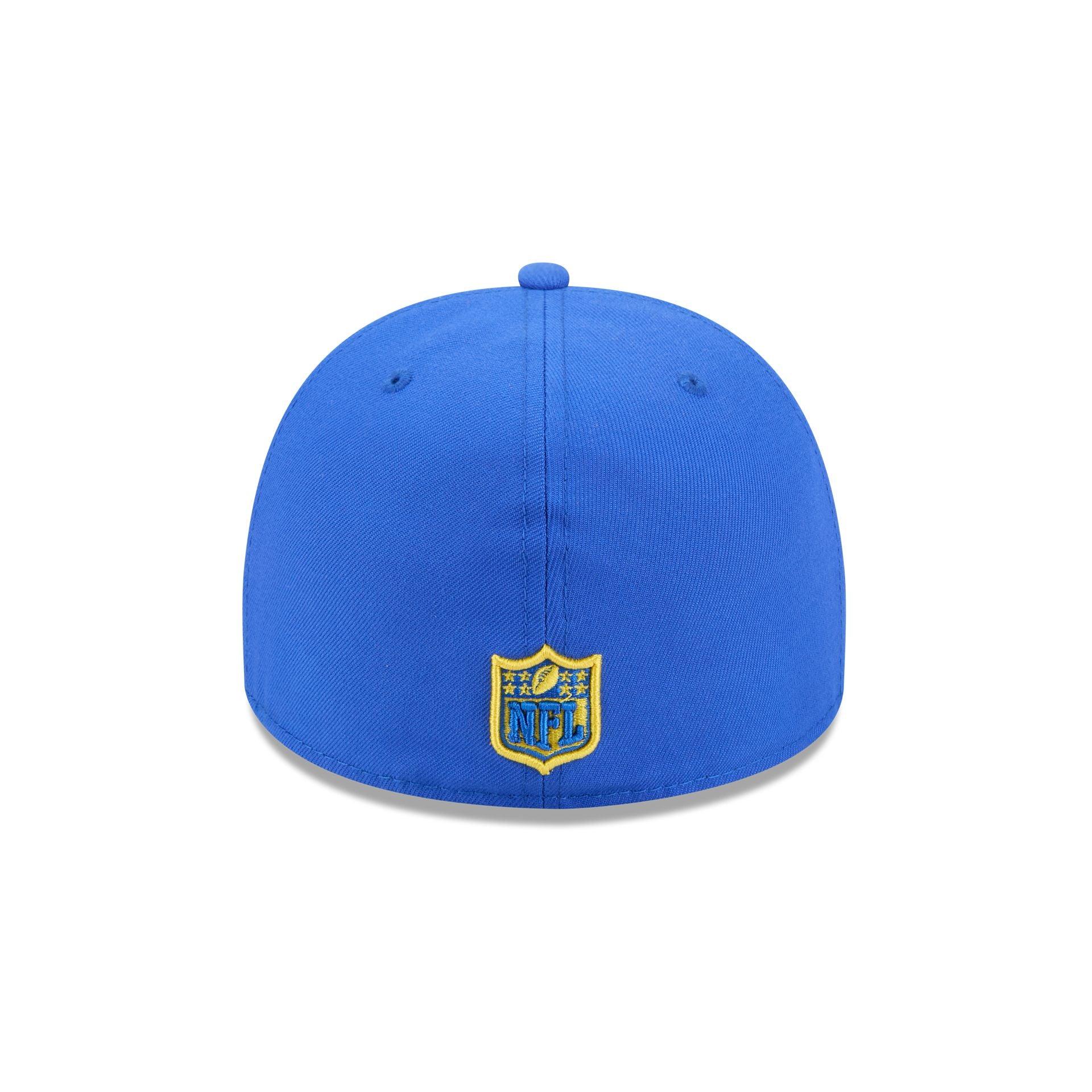 San Francisco Giants Washed 9FIFTY A-Frame Snapback Hat Male Product Image