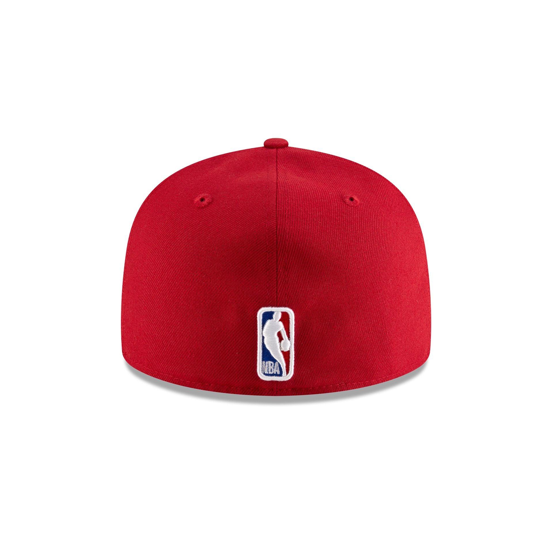 Texas Rangers 2024 All-Star Game Host 9FIFTY Snapback Male Product Image