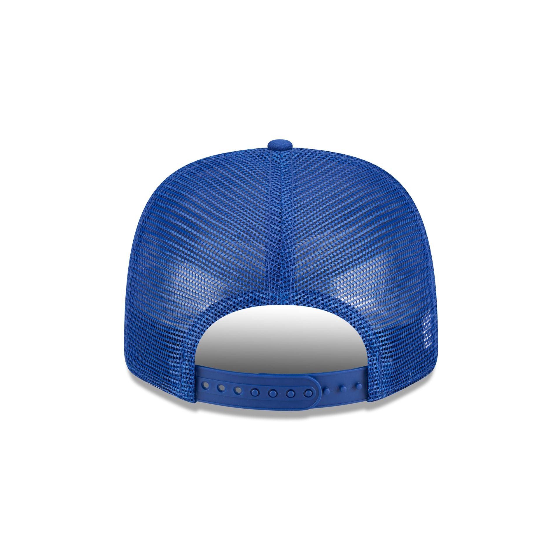 New Era x adidas Texas A&M Aggies Navy Low Profile 59FIFTY Fitted Hat Male Product Image