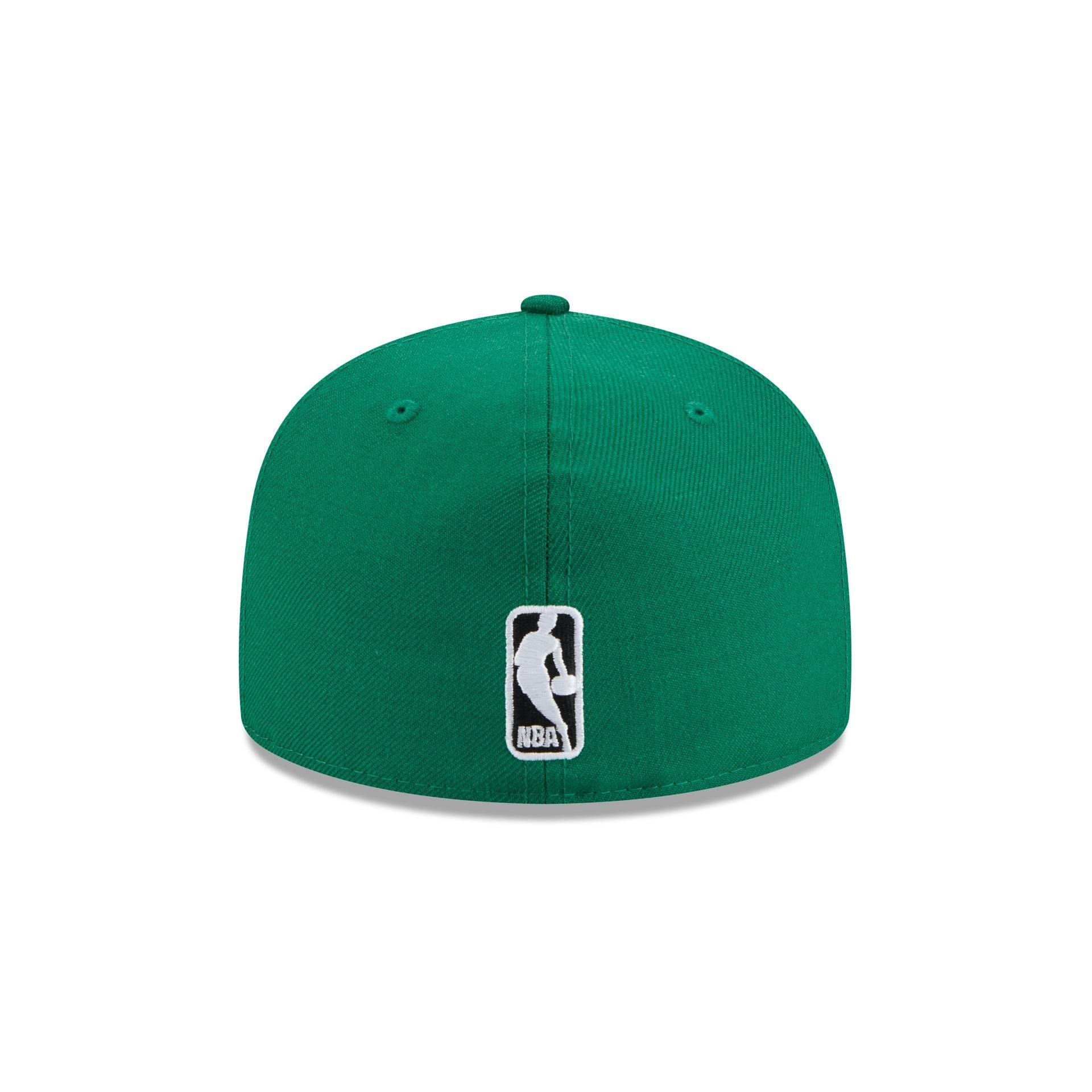 Augusta GreenJackets Authentic Collection Low Profile 59FIFTY Fitted Hat Male Product Image