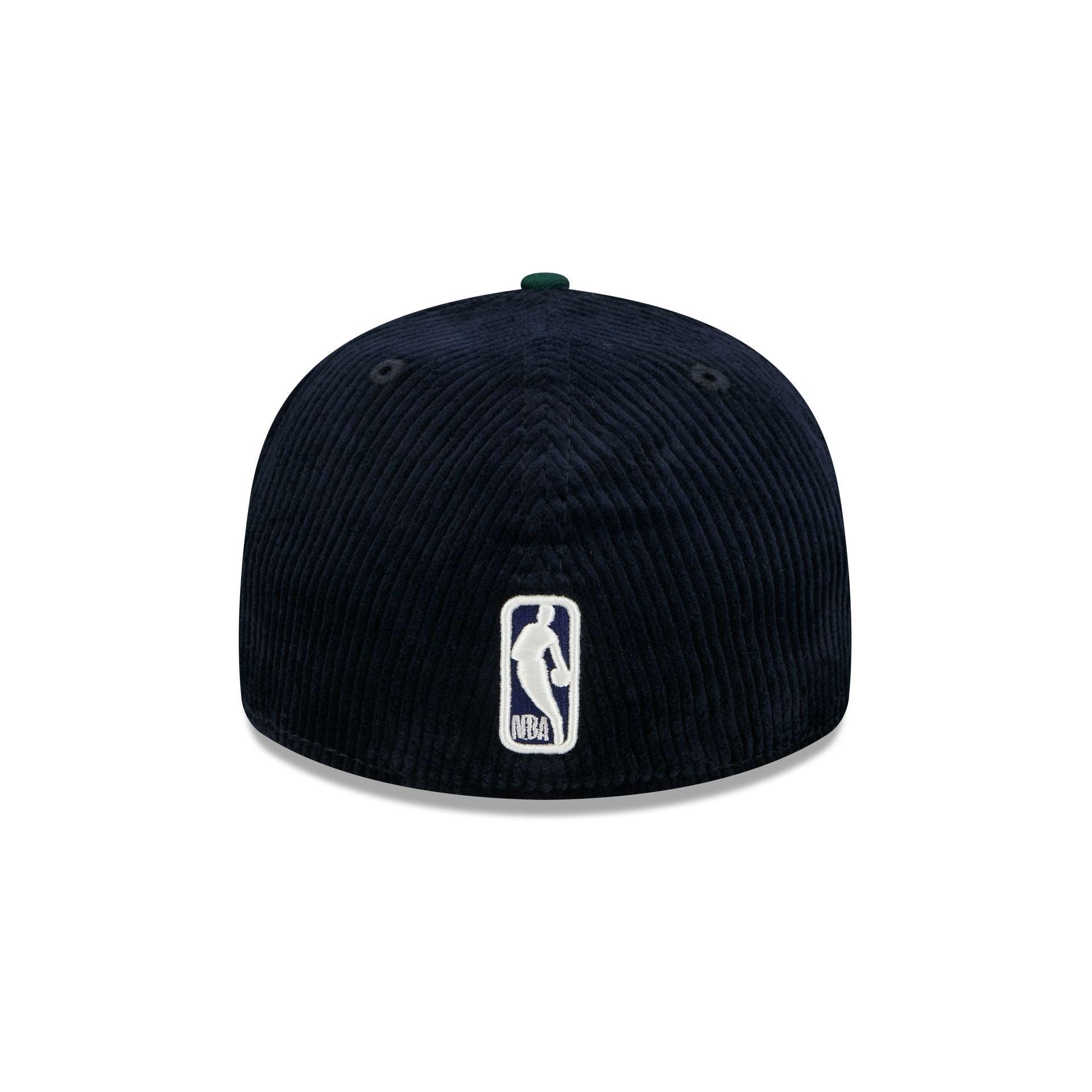 Texas Rangers Boho Wool Retro Crown 59FIFTY Fitted Hat Male Product Image